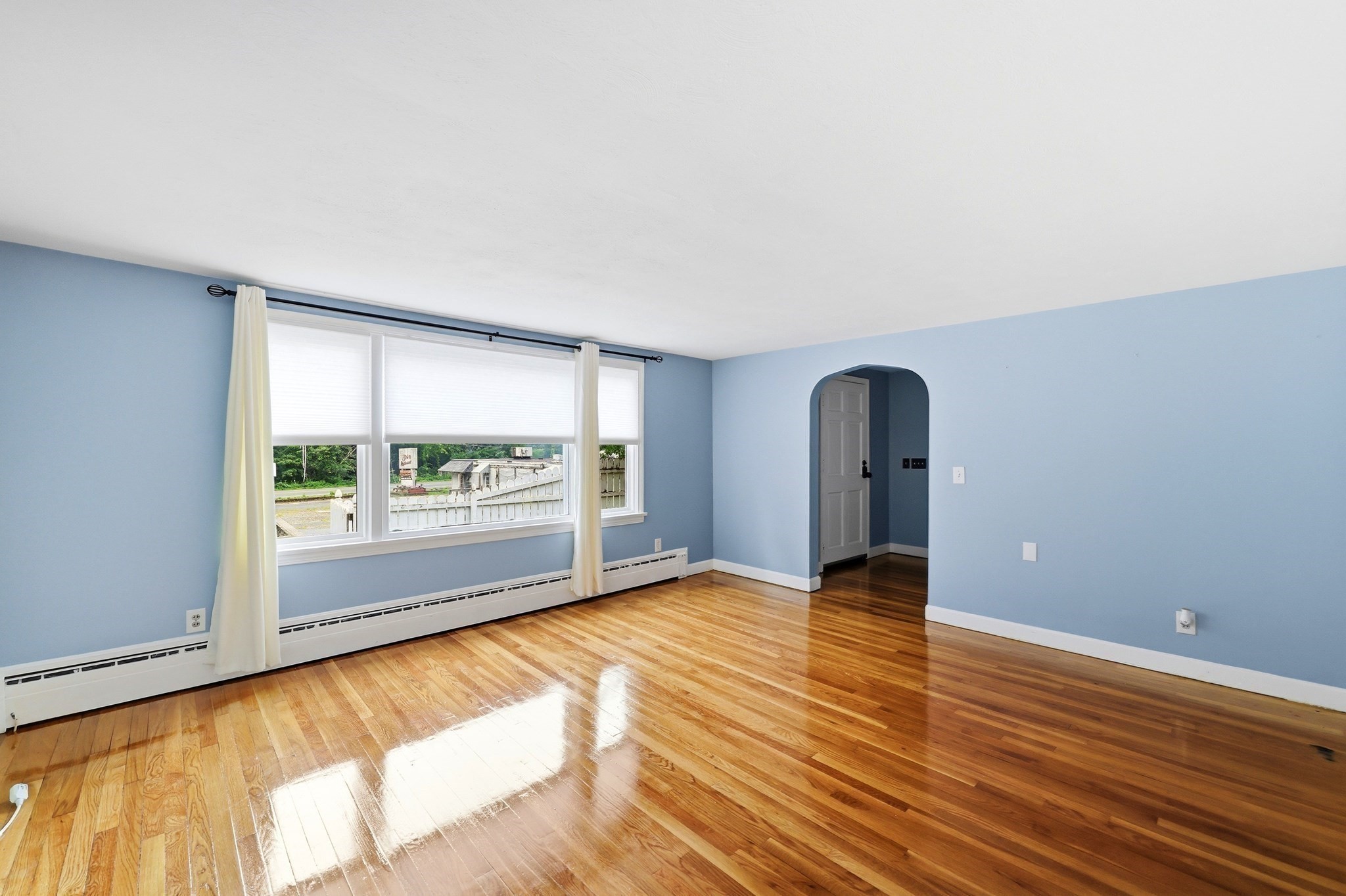 377 Wilbraham Street Property Photo 13