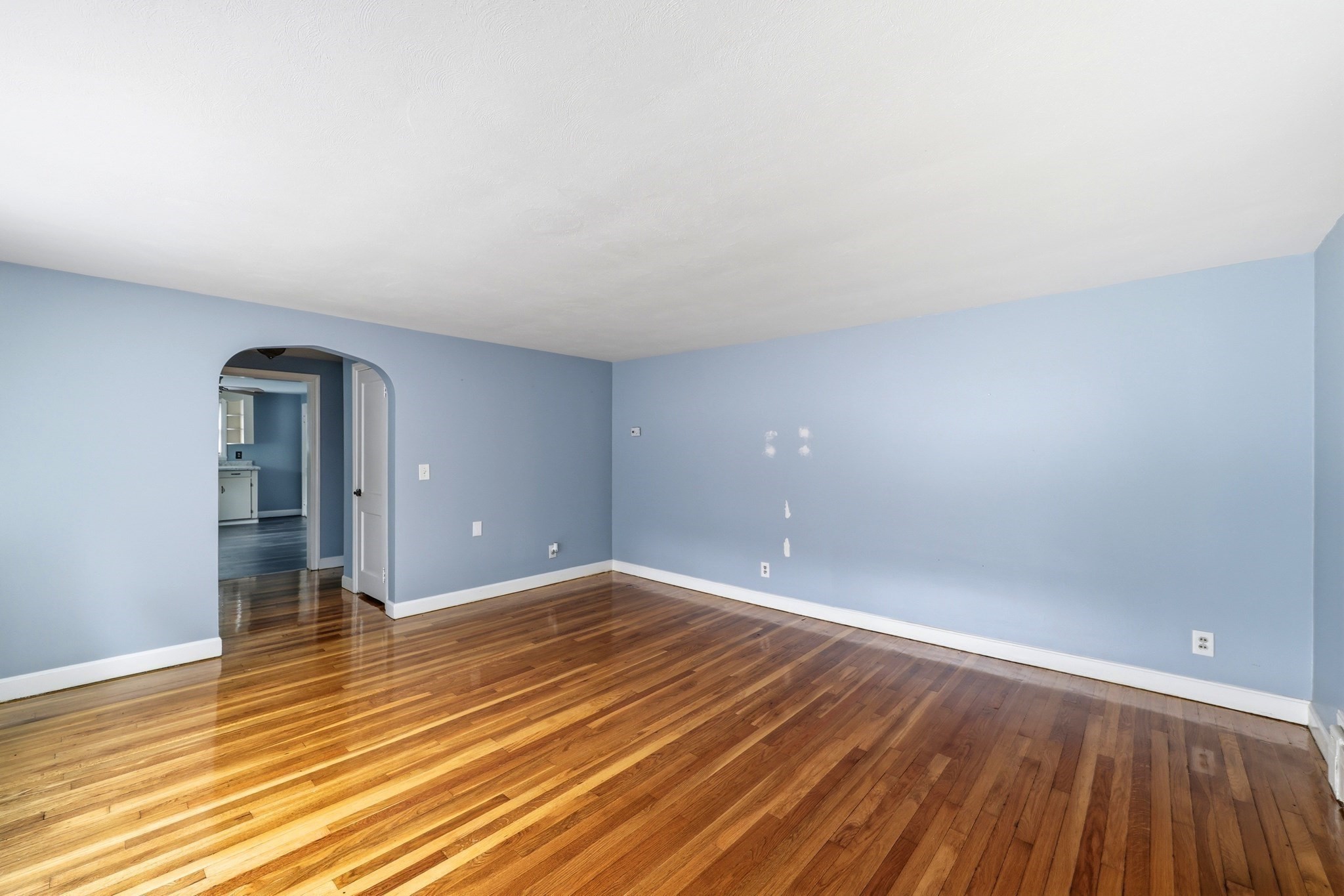 377 Wilbraham Street Property Photo 14