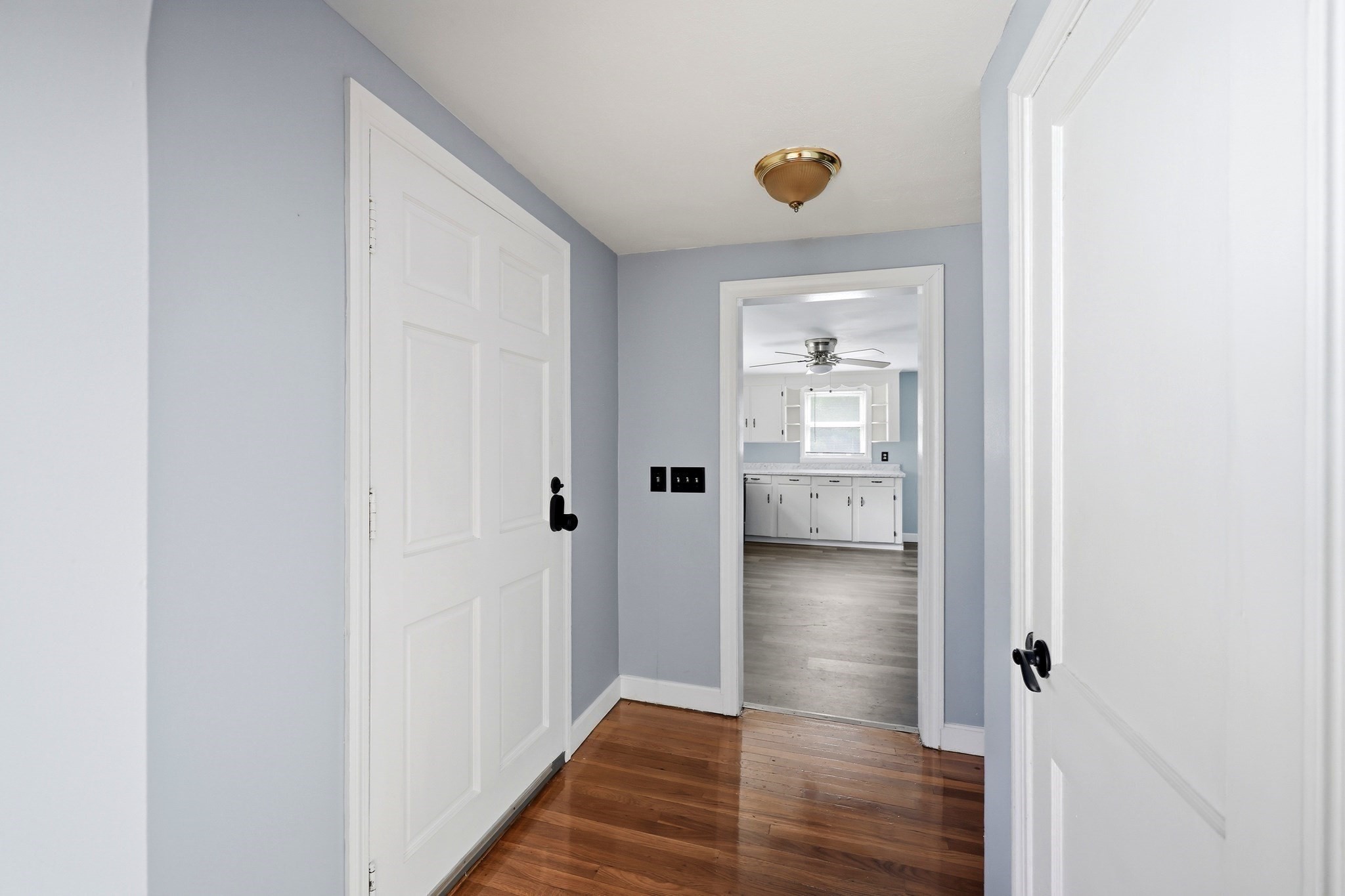 377 Wilbraham Street Property Photo 15