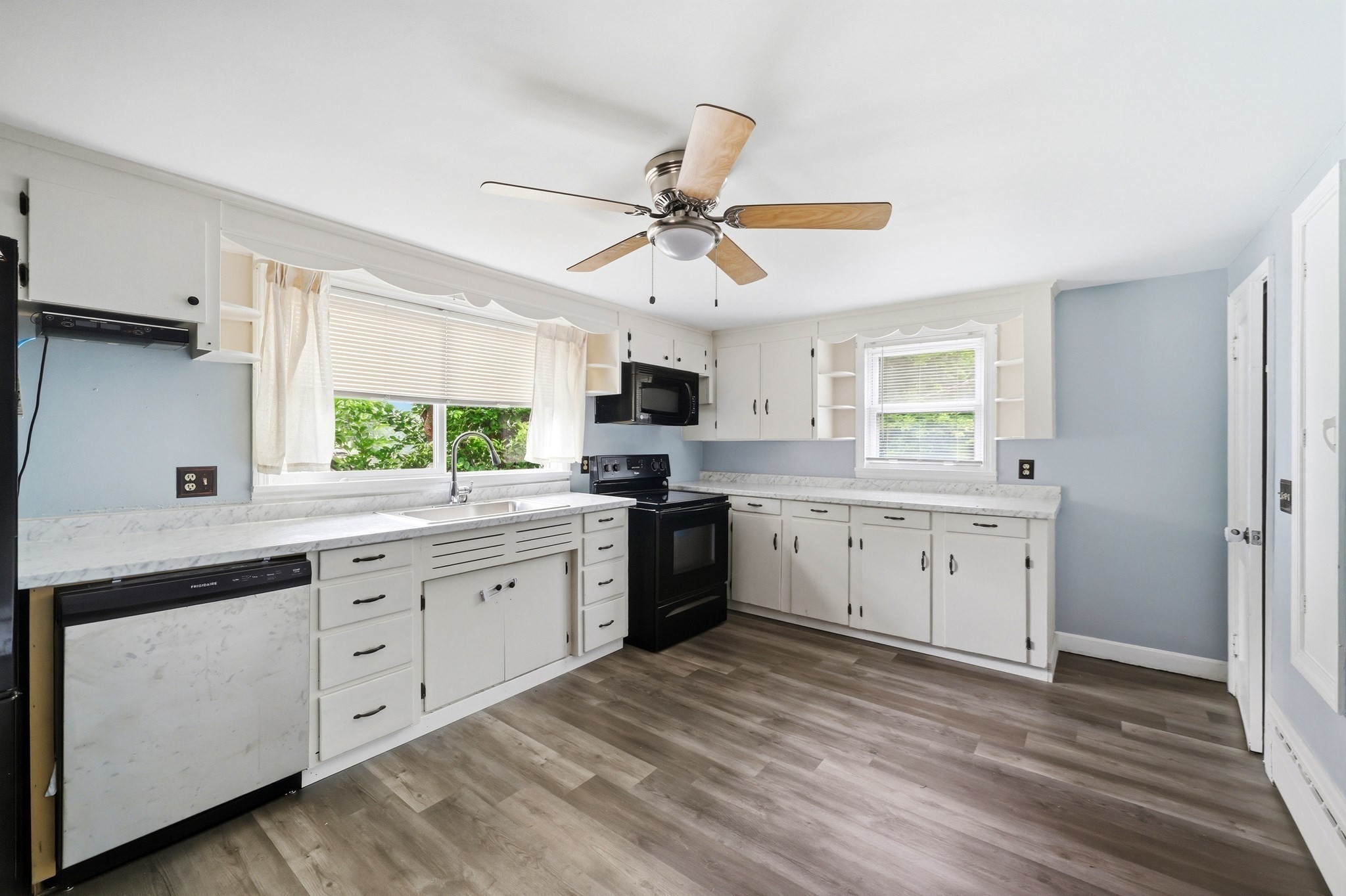 377 Wilbraham Street Property Photo 16