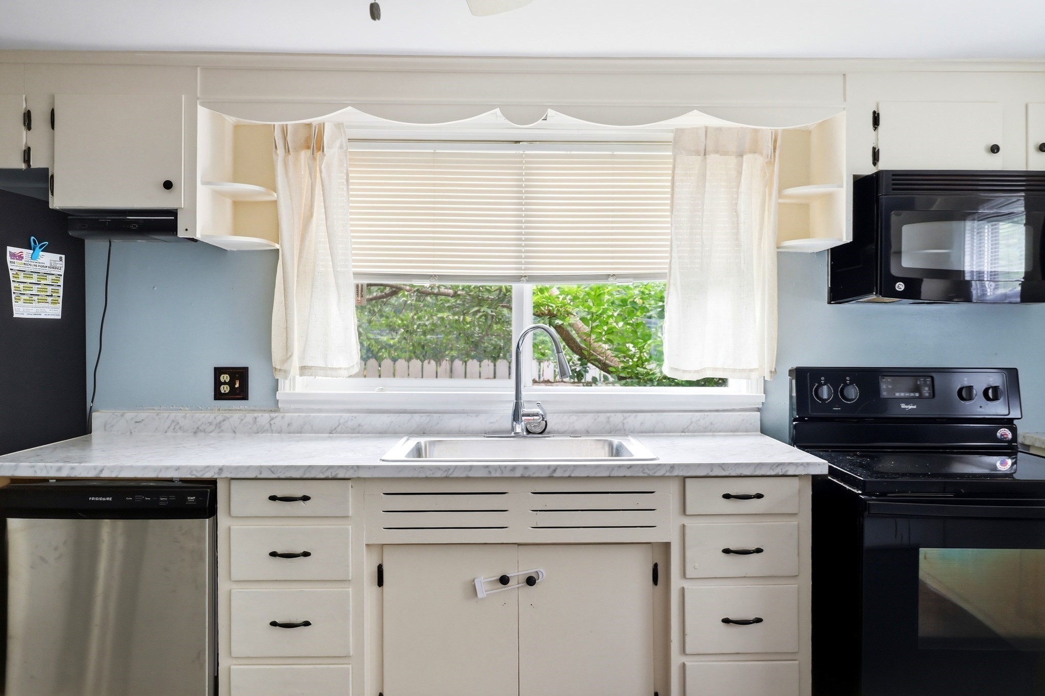 377 Wilbraham Street Property Photo 17