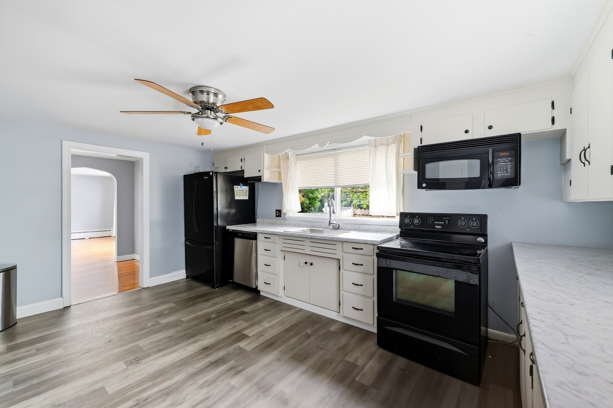 377 Wilbraham Street Property Photo 18