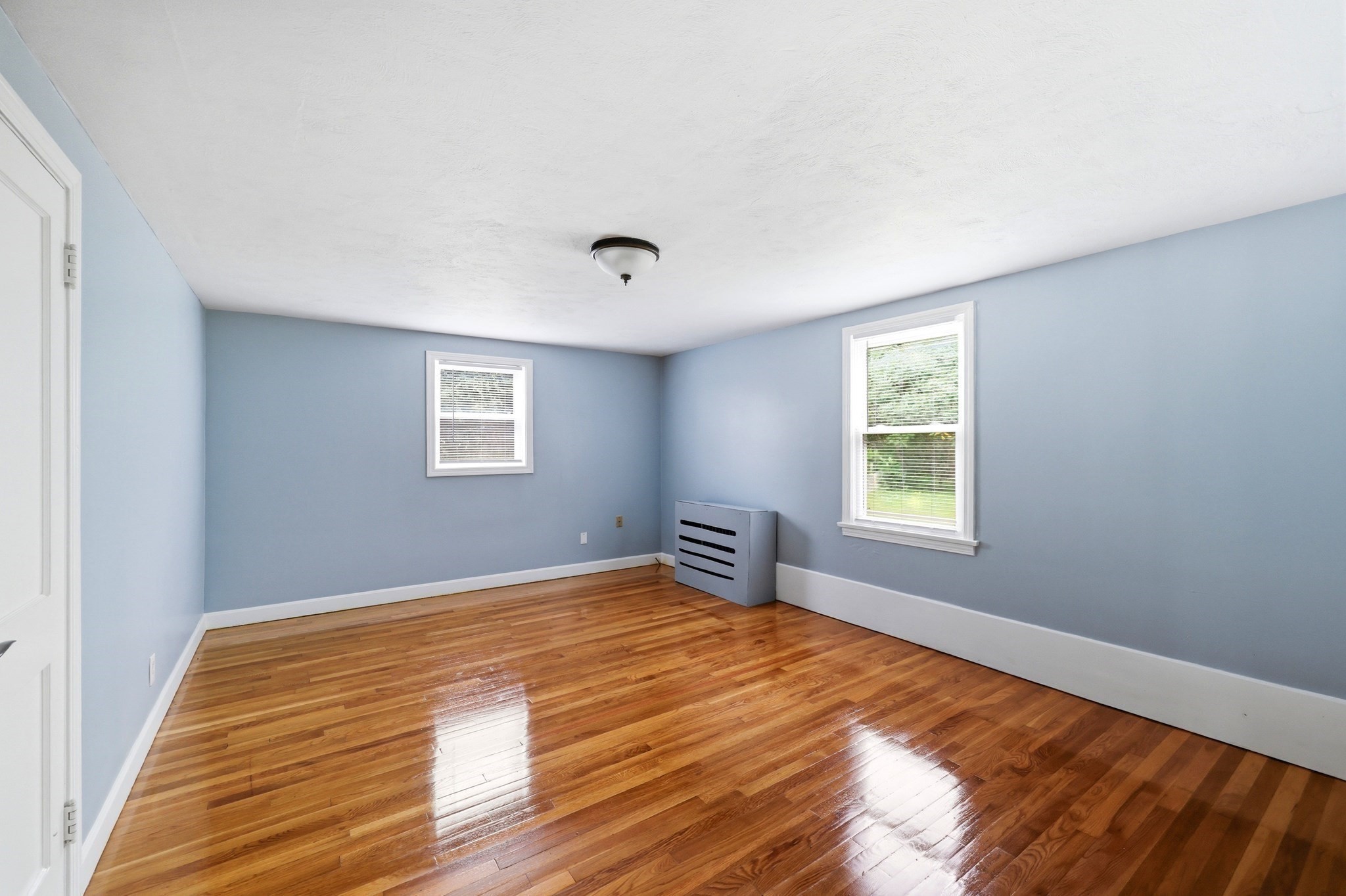 377 Wilbraham Street Property Photo 19