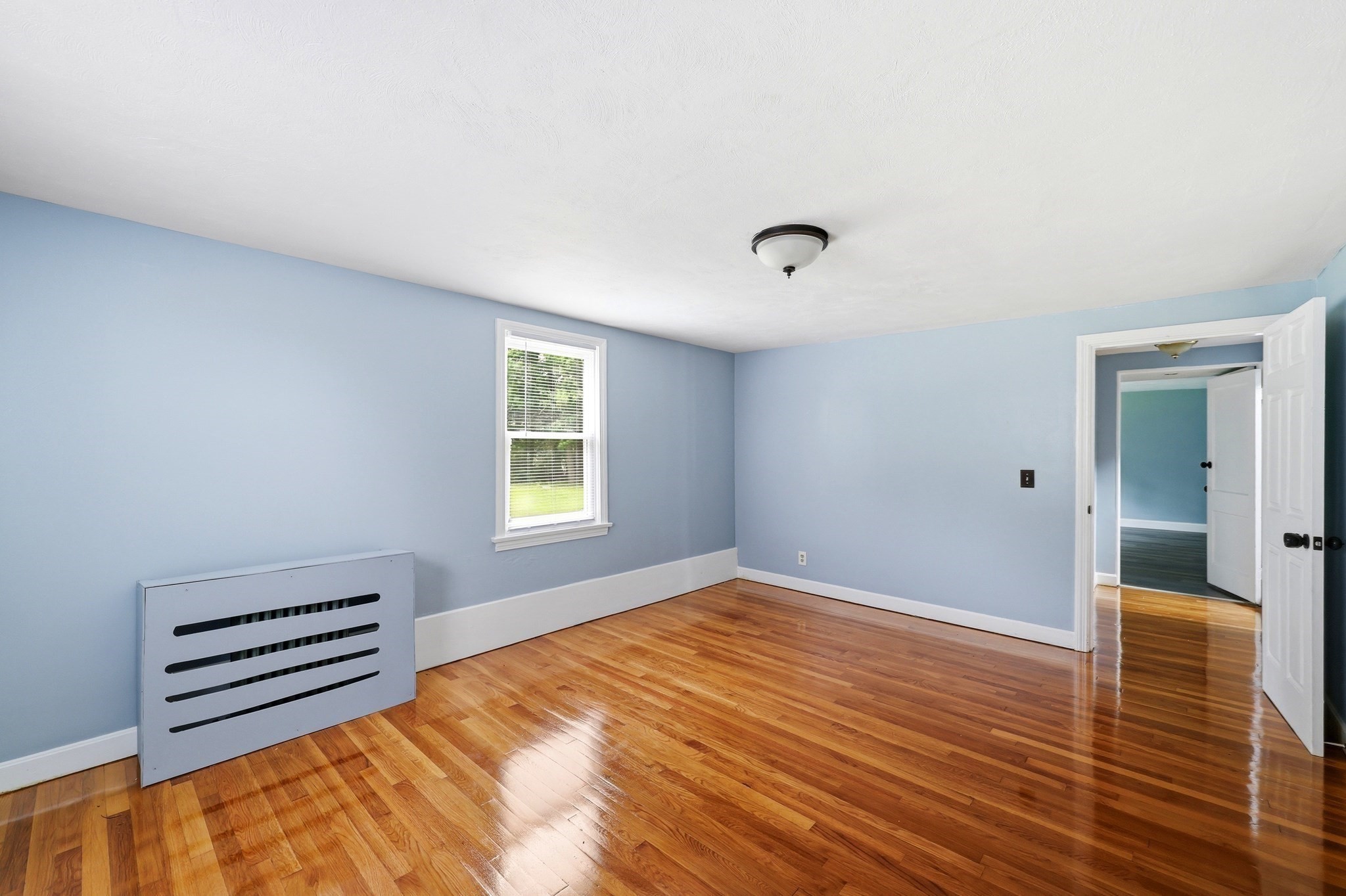 377 Wilbraham Street Property Photo 20