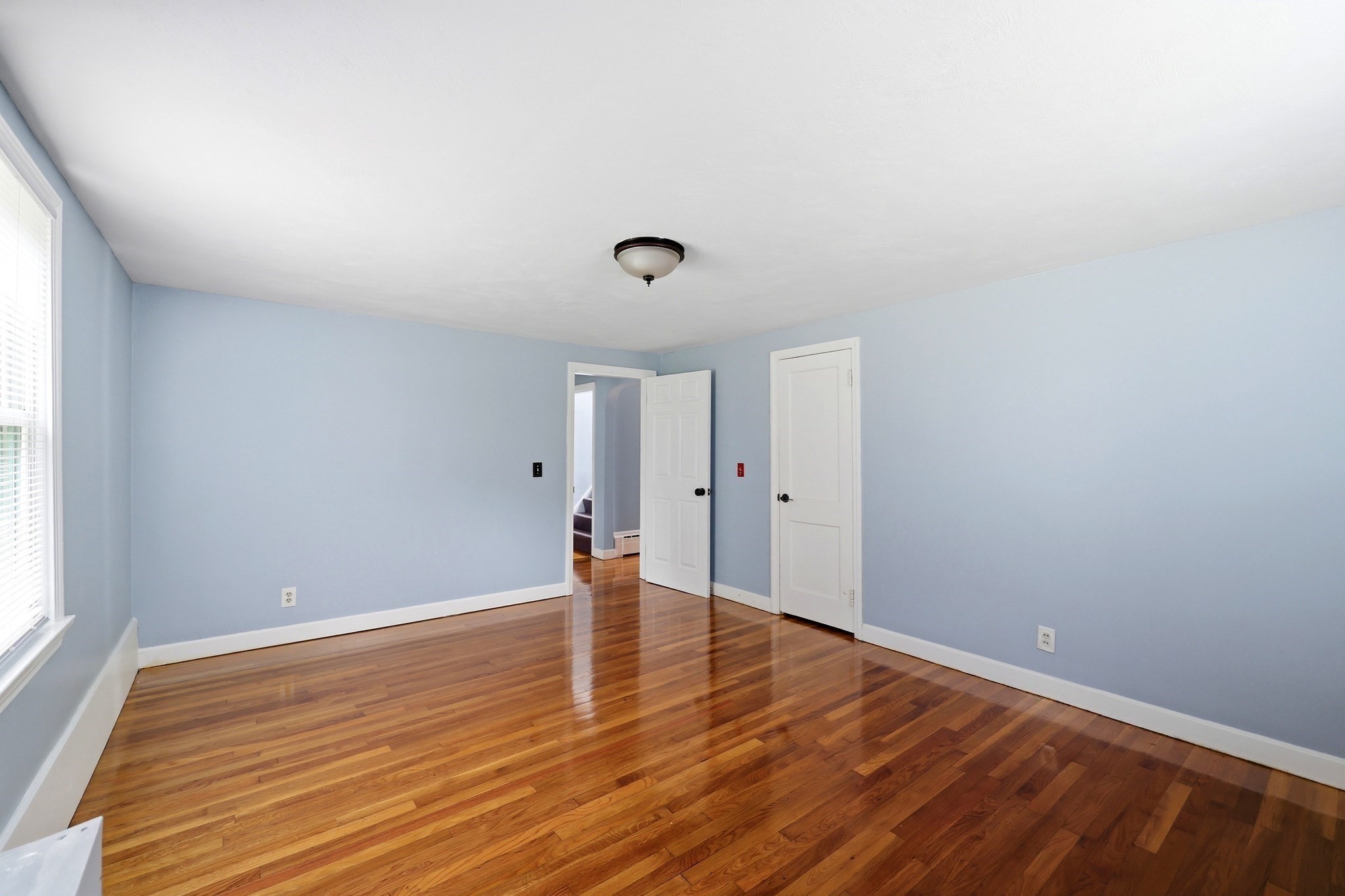 377 Wilbraham Street Property Photo 21