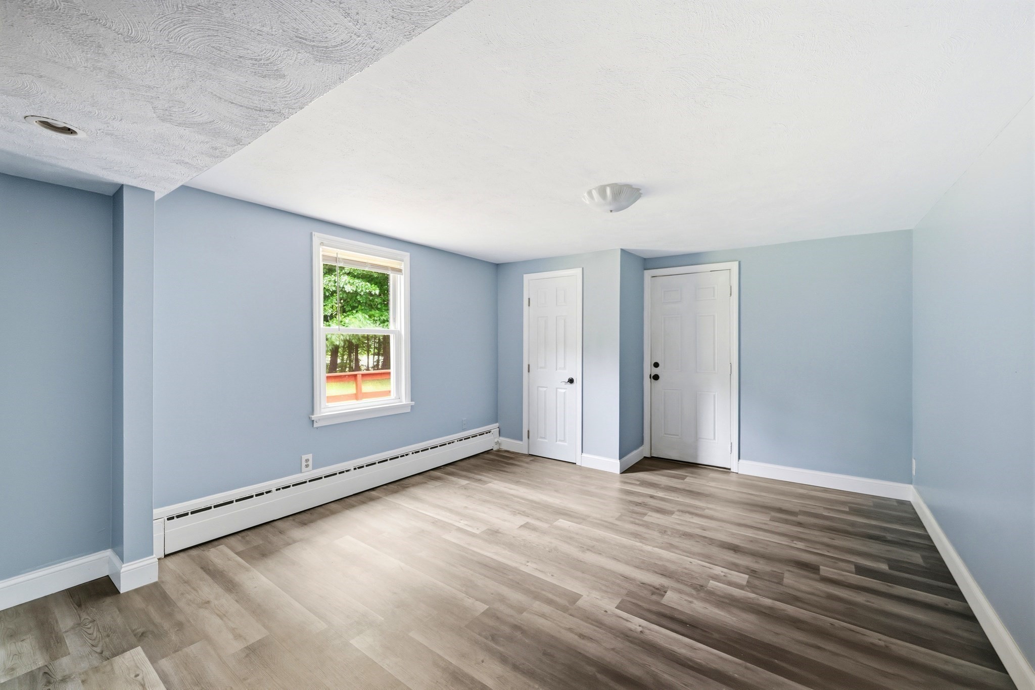 377 Wilbraham Street Property Photo 22