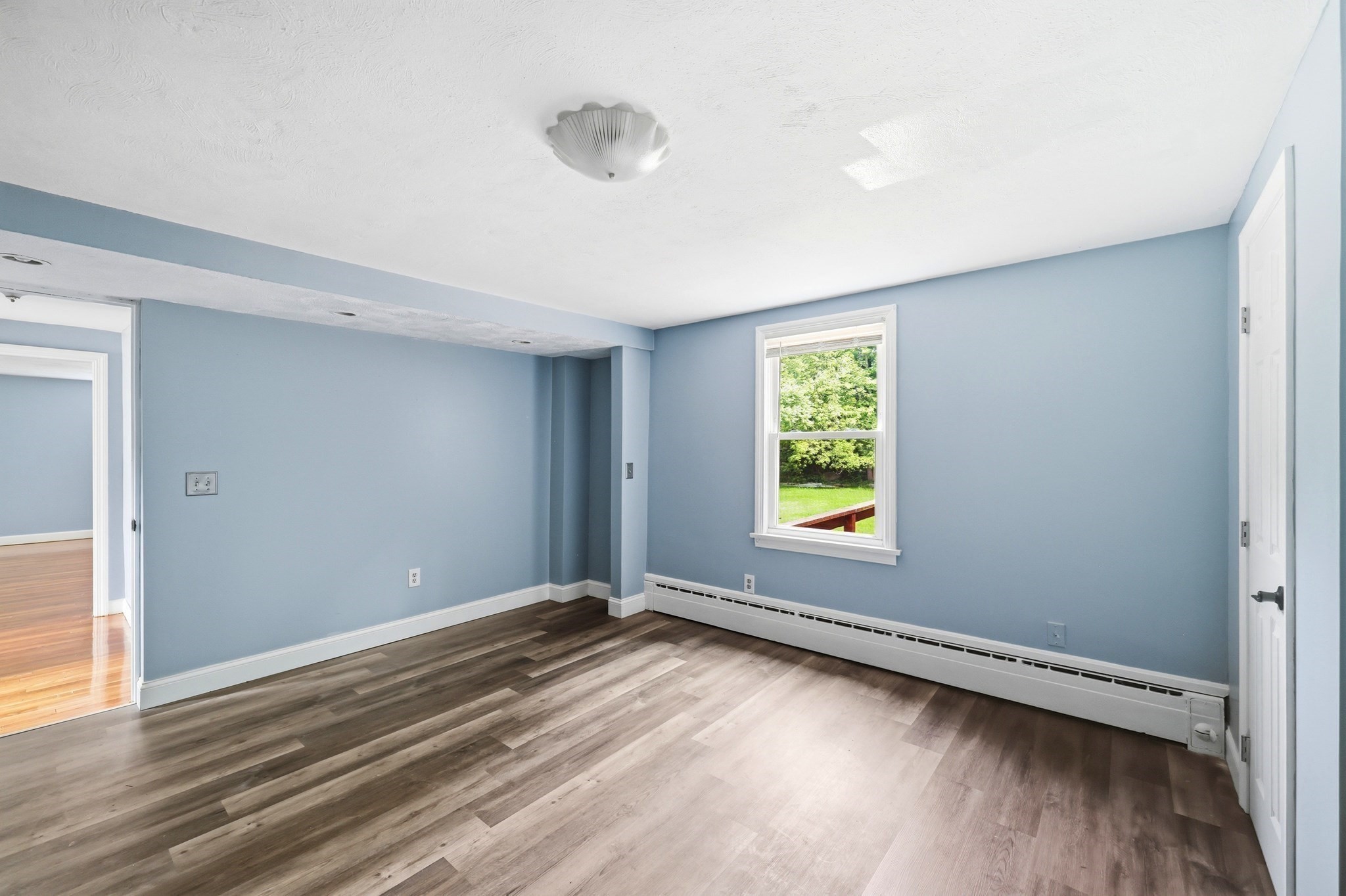 377 Wilbraham Street Property Photo 23