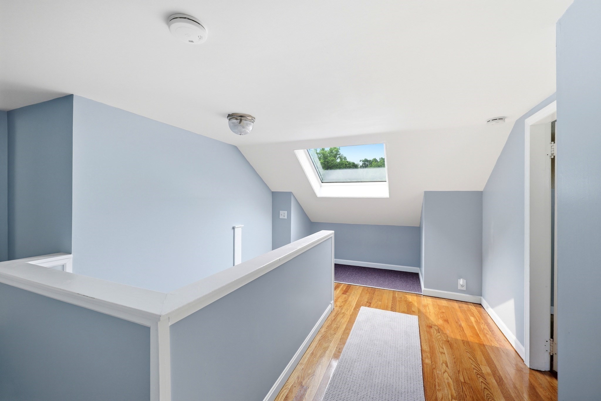 377 Wilbraham Street Property Photo 24