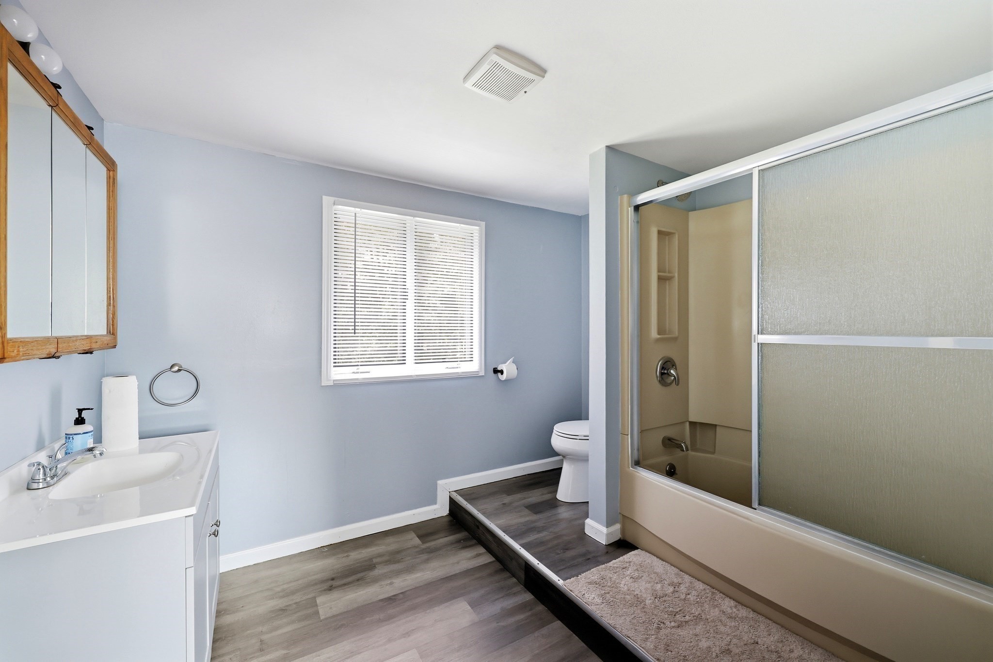 377 Wilbraham Street Property Photo 25