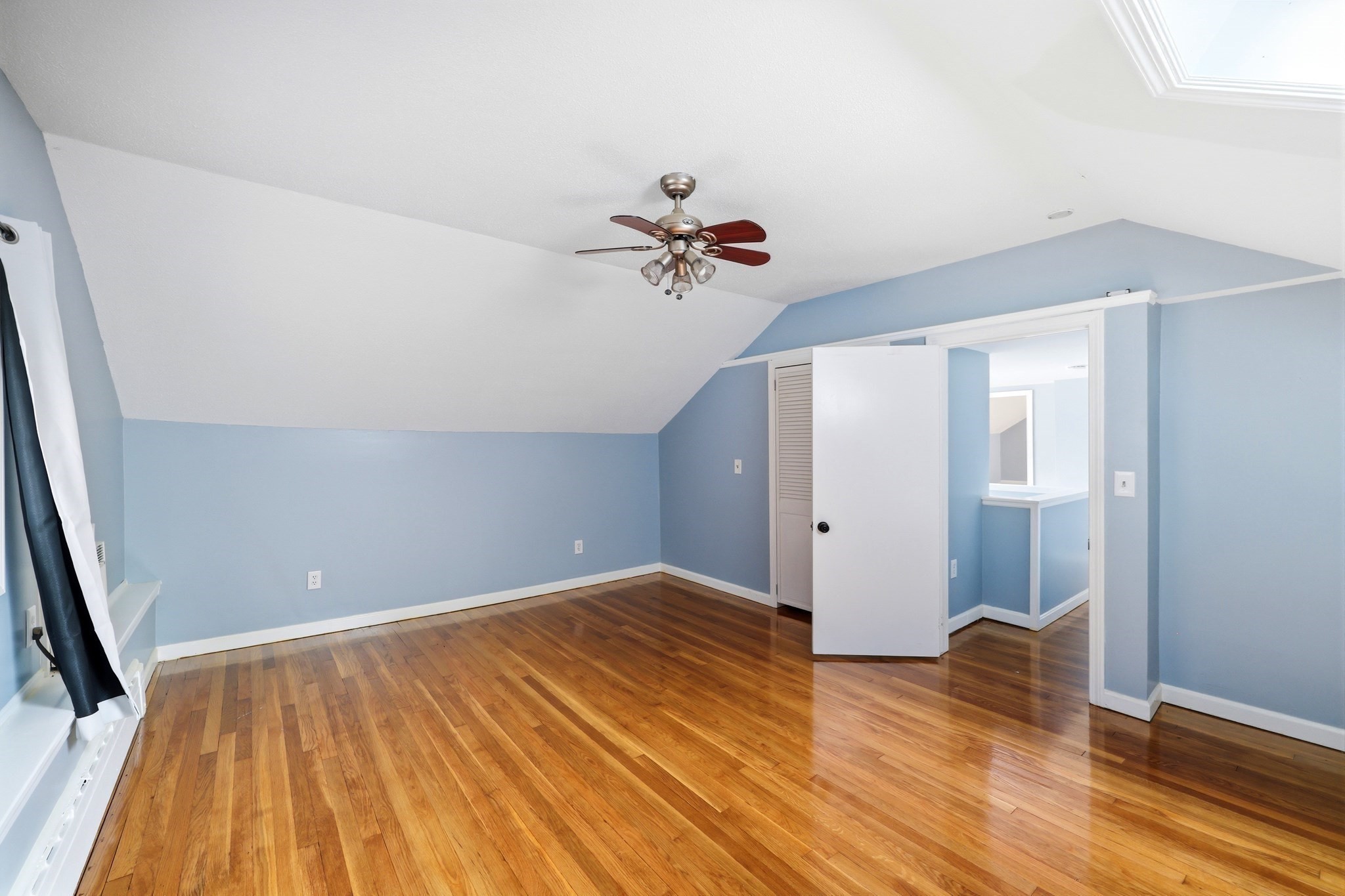 377 Wilbraham Street Property Photo 26