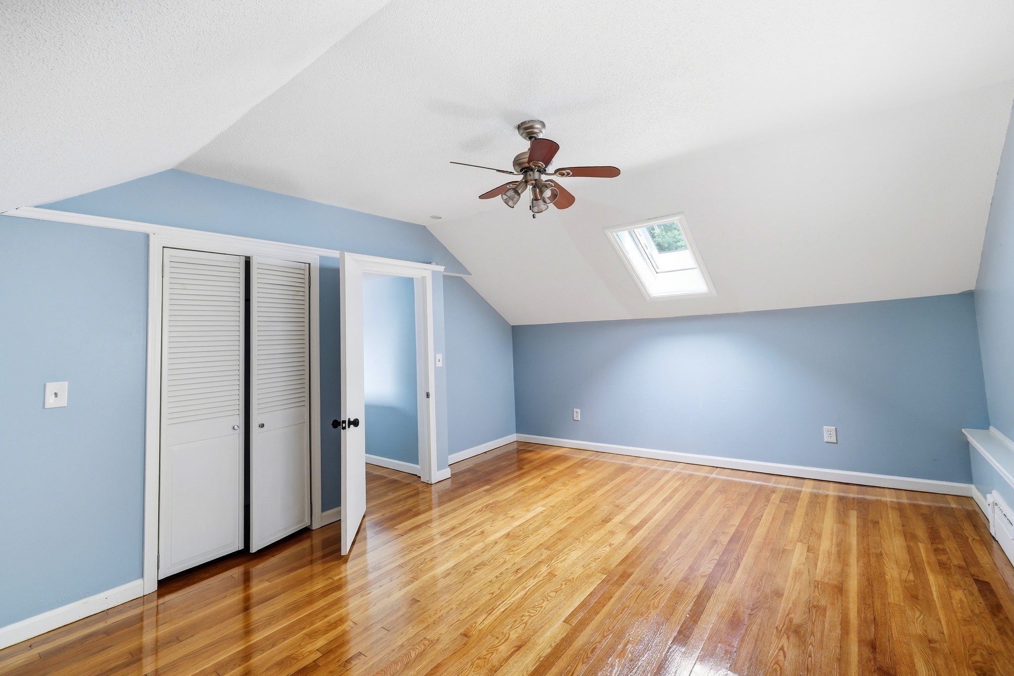 377 Wilbraham Street Property Photo 27