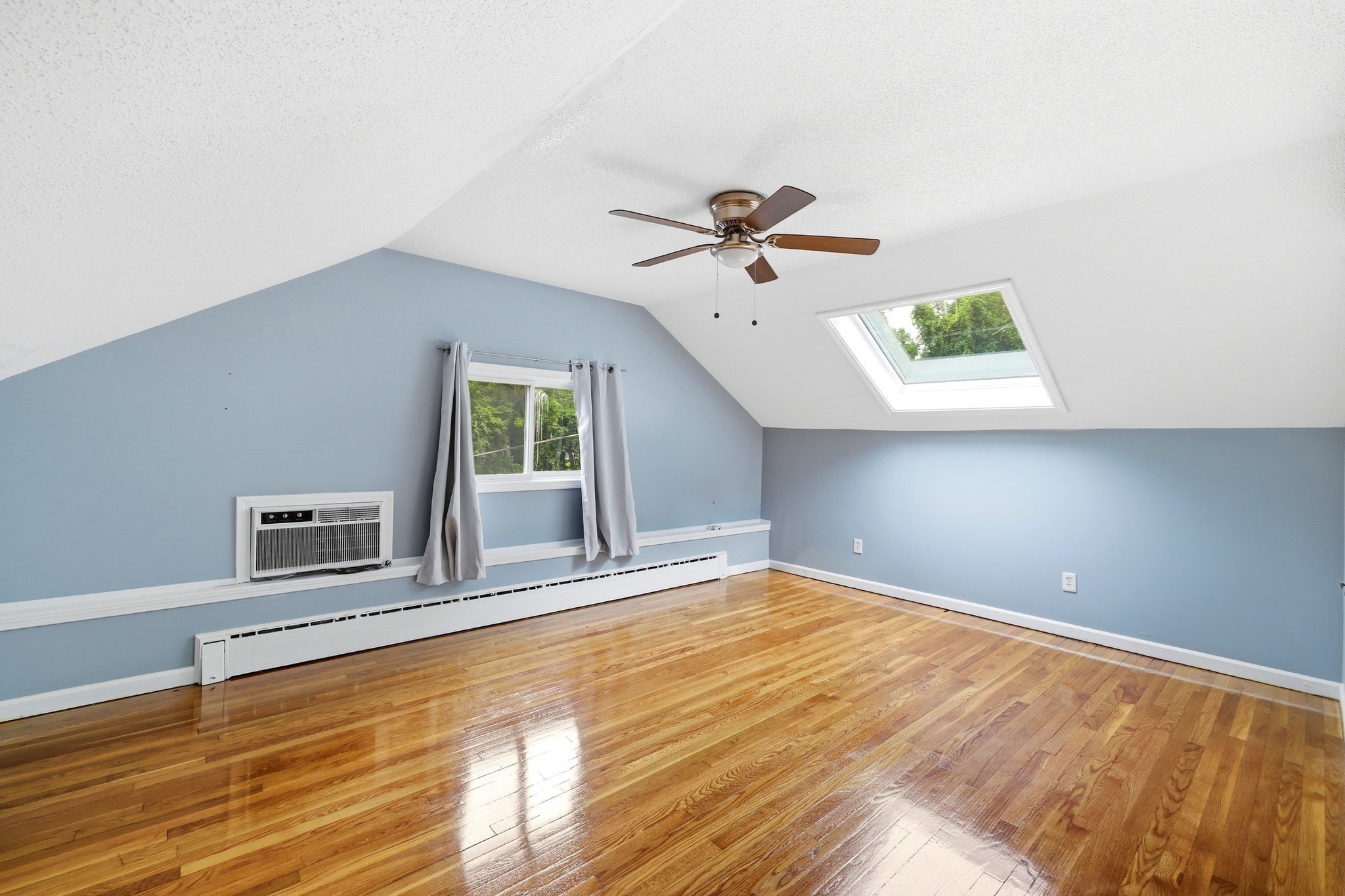 377 Wilbraham Street Property Photo 28