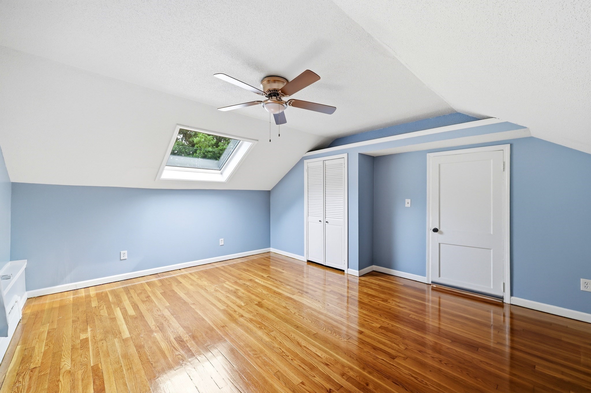 377 Wilbraham Street Property Photo 29