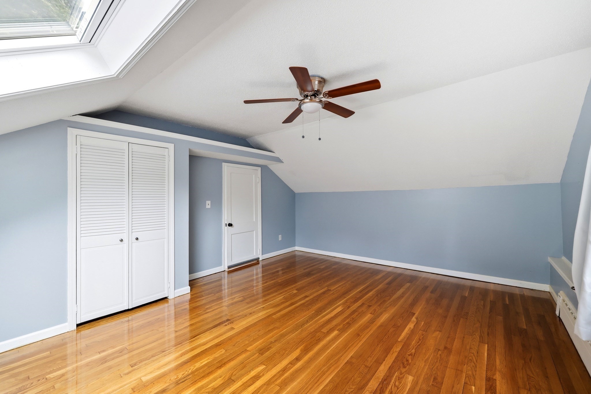 377 Wilbraham Street Property Photo 30