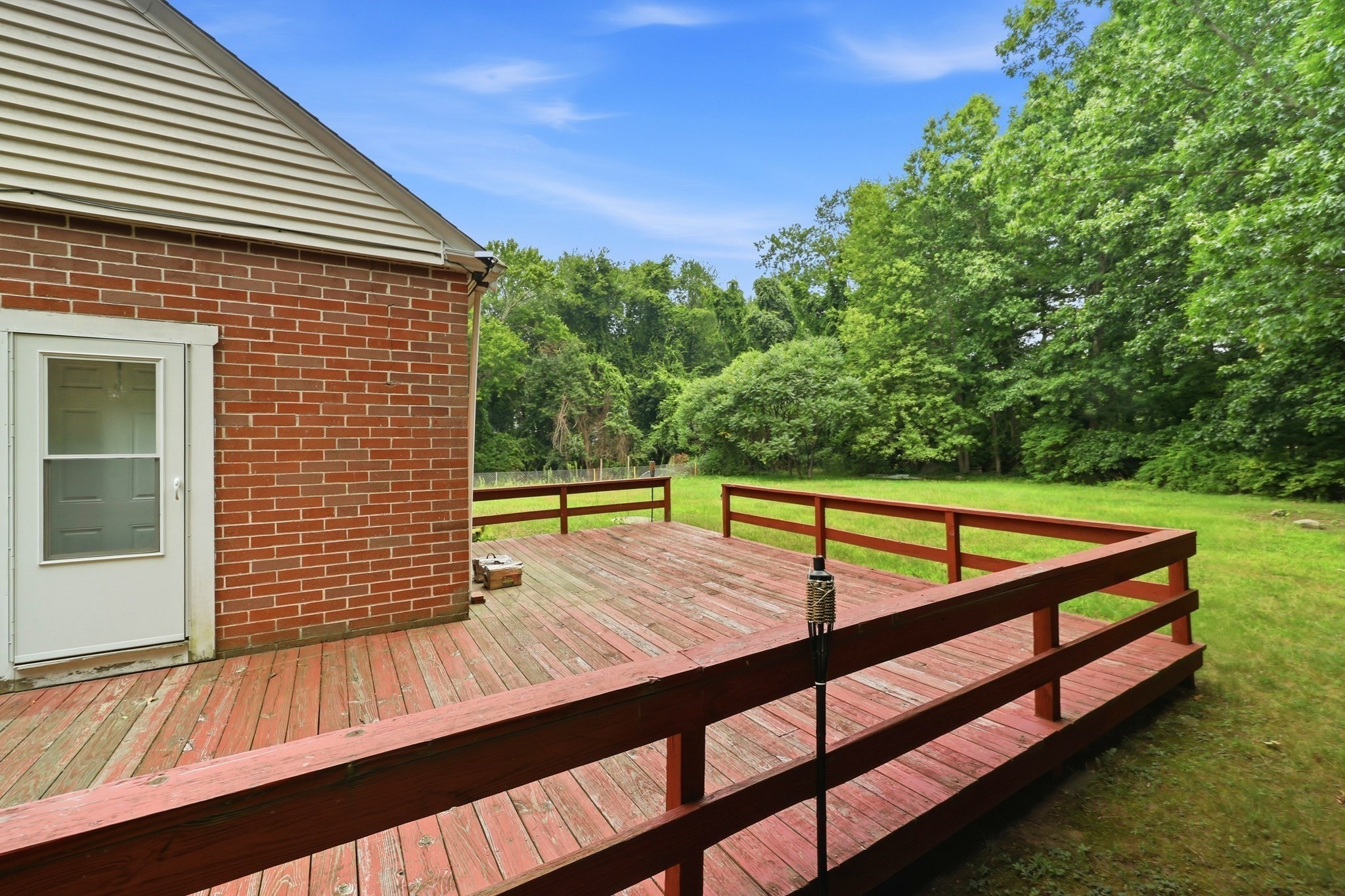 377 Wilbraham Street Property Photo 32