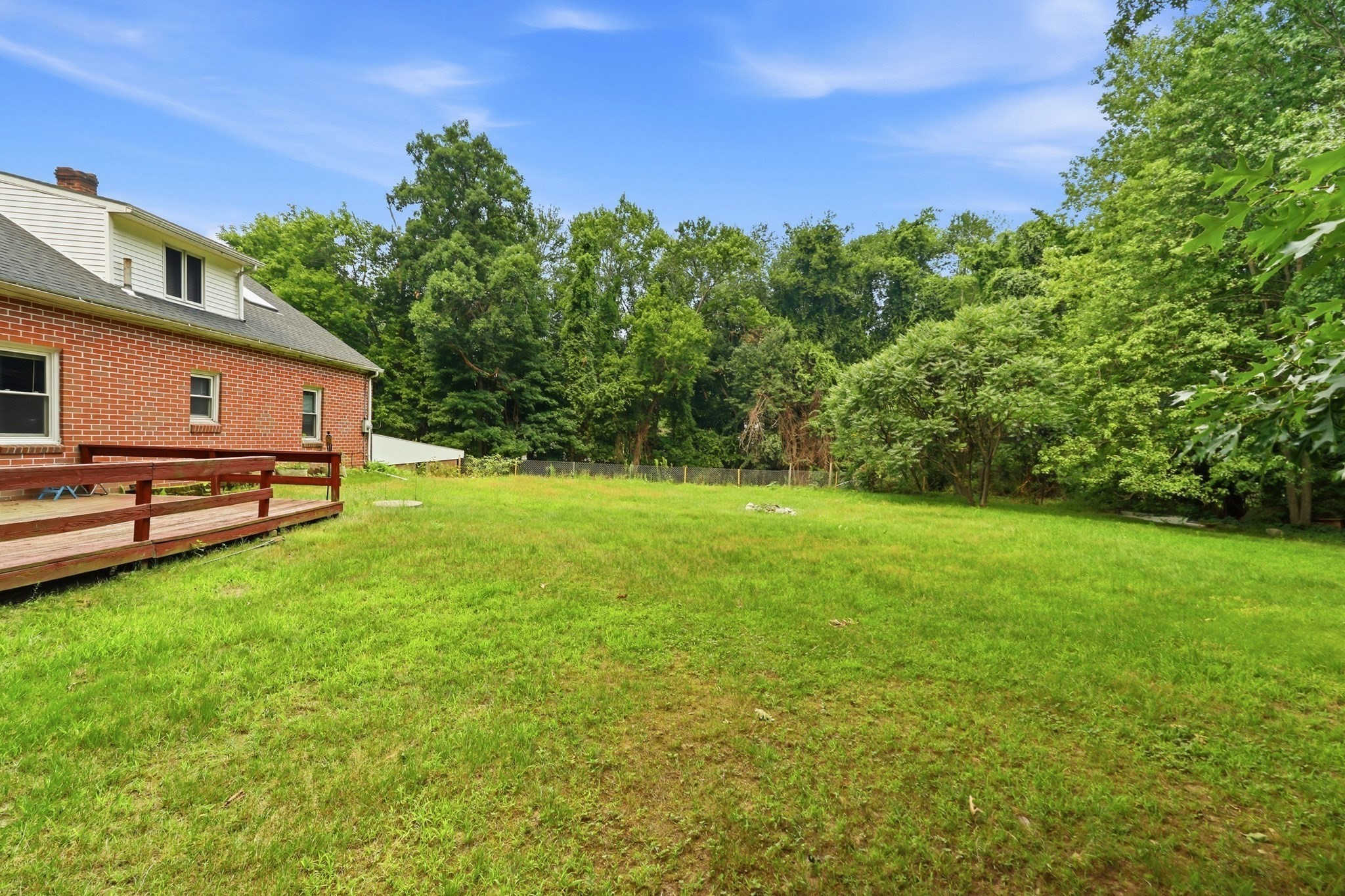 377 Wilbraham Street Property Photo 33