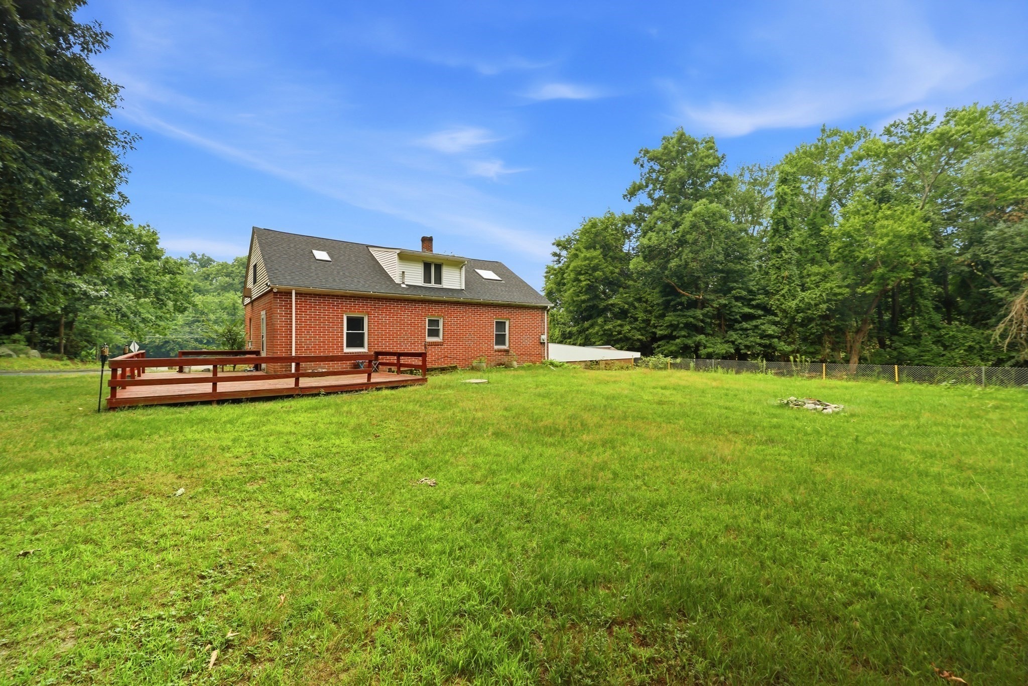 377 Wilbraham Street Property Photo 34