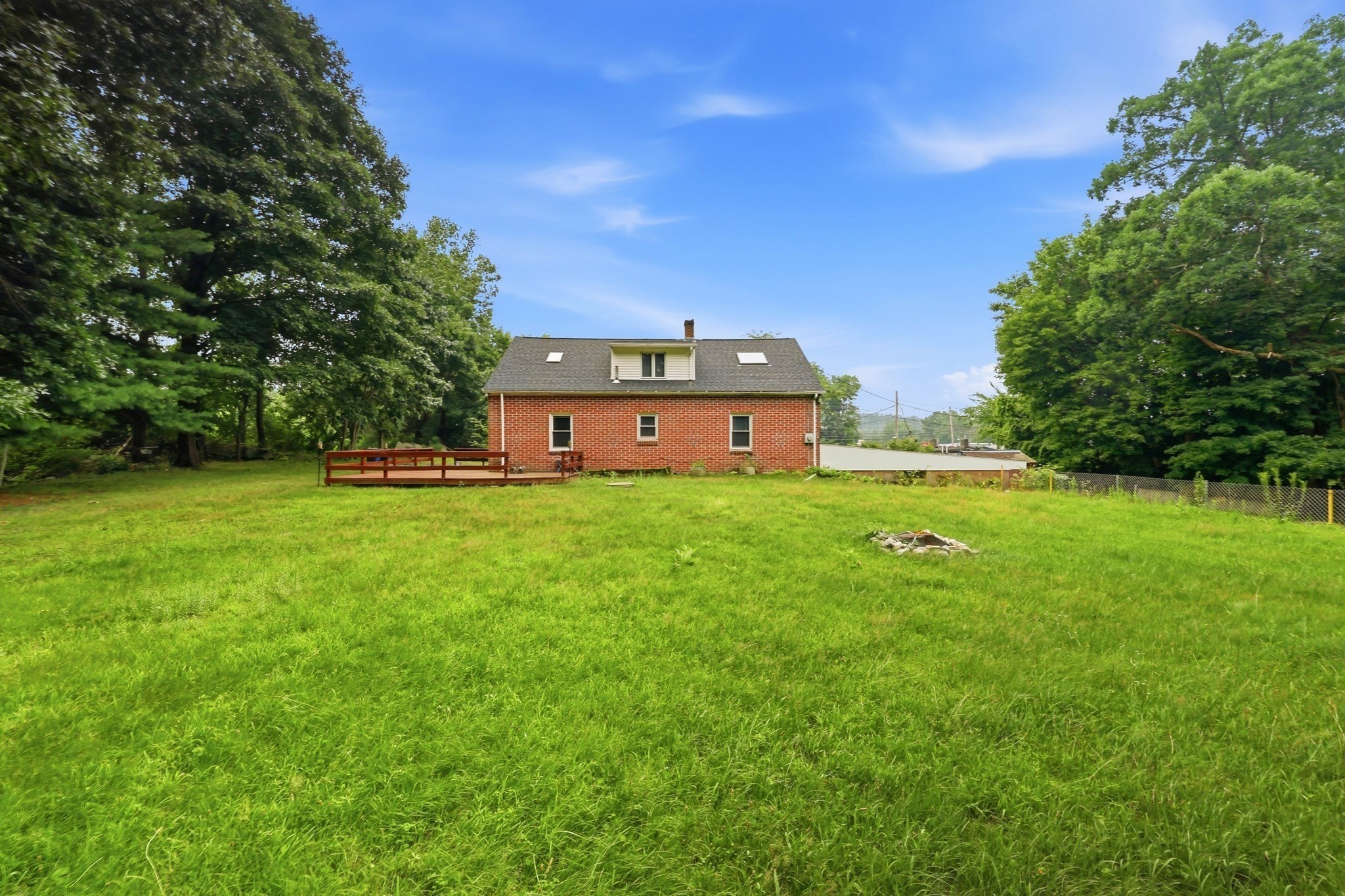 377 Wilbraham Street Property Photo 35