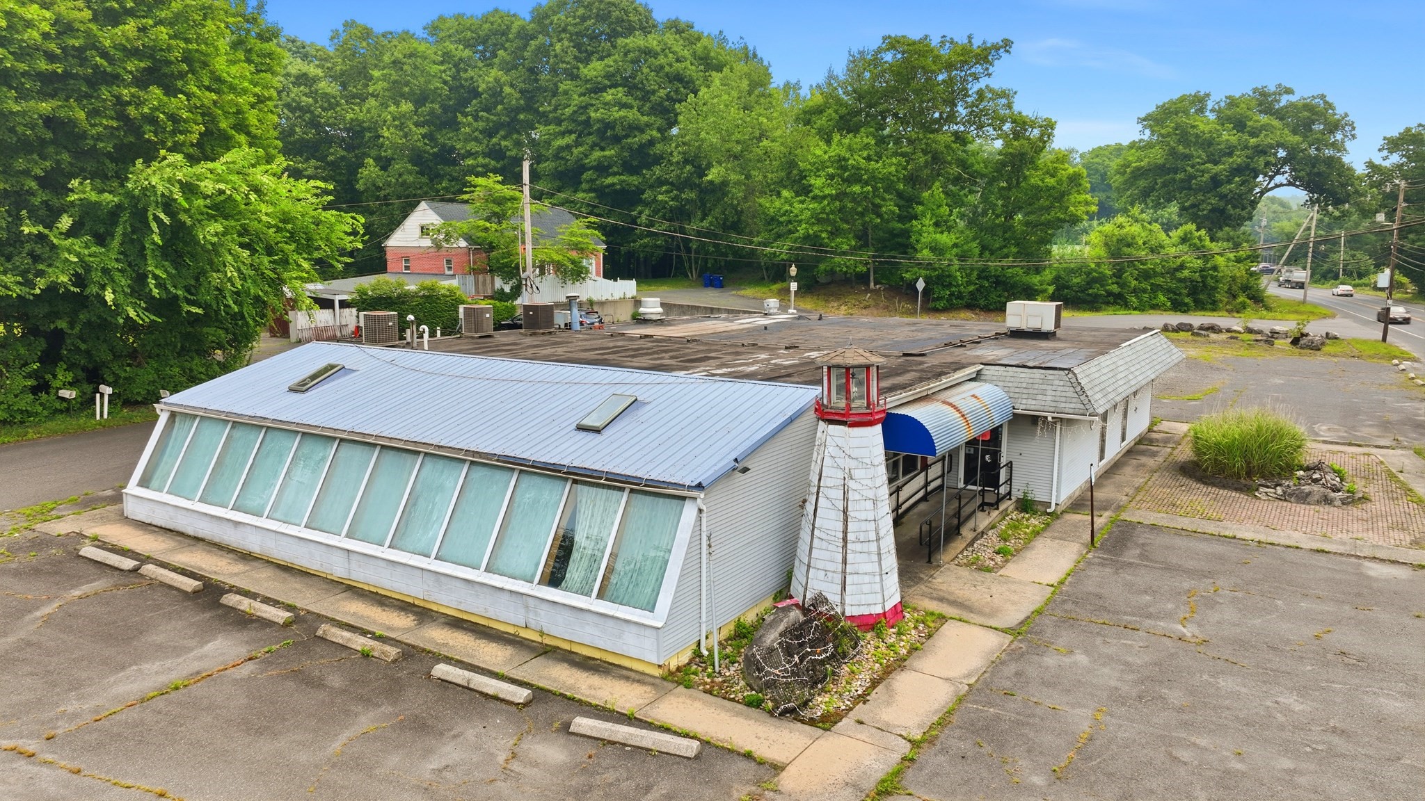 377 Wilbraham Street Property Photo 37