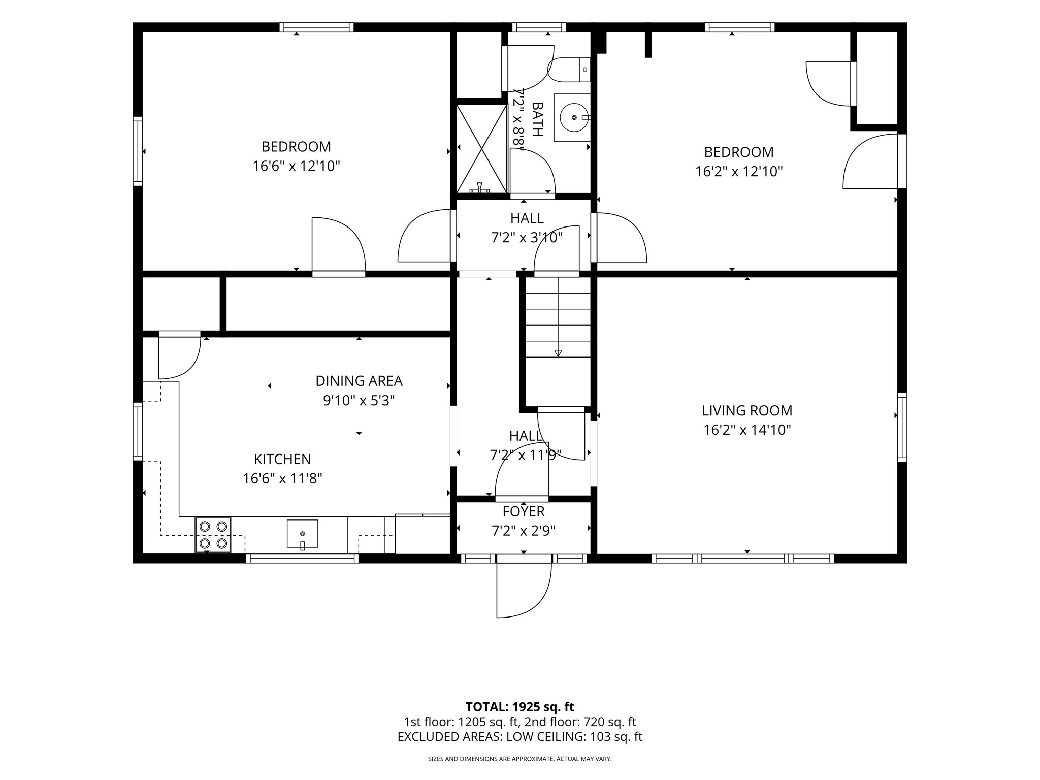 377 Wilbraham Street Property Photo 39