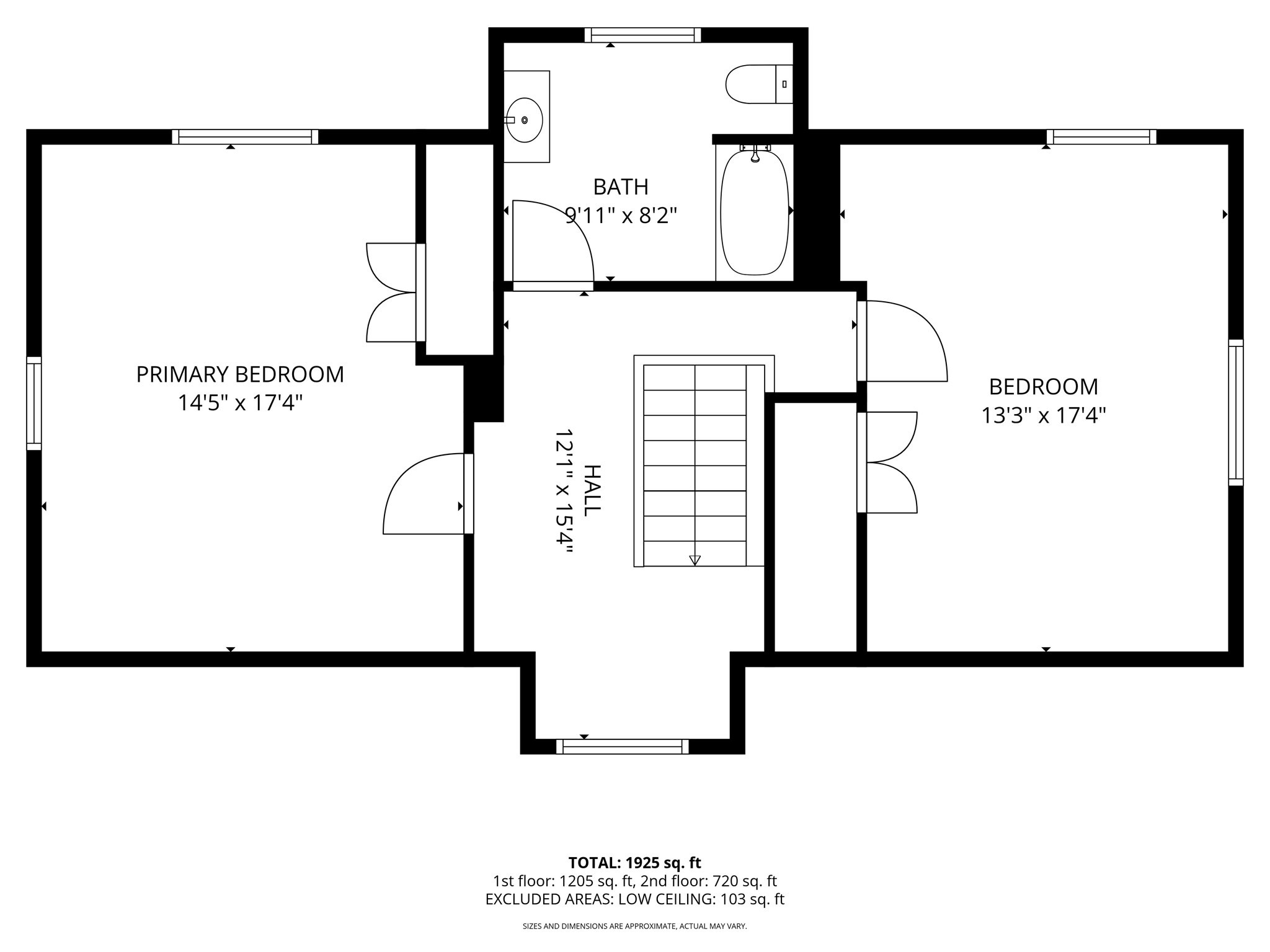 377 Wilbraham Street Property Photo 40
