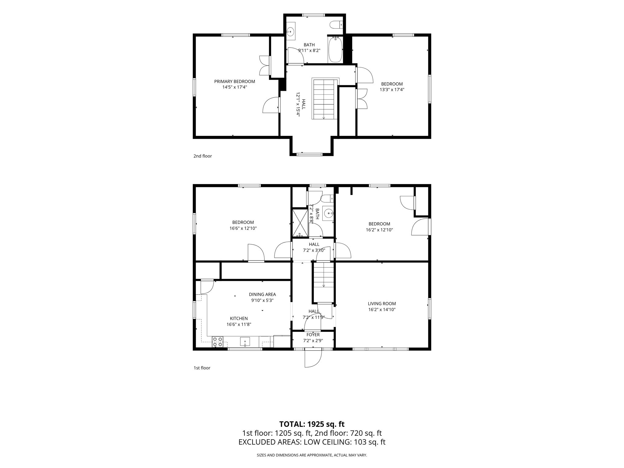 377 Wilbraham Street Property Photo 41
