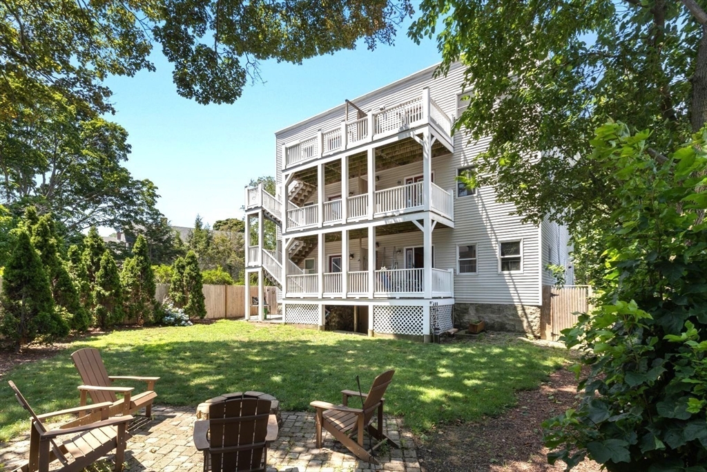 26 Beach Street # 1 Property Photo 6