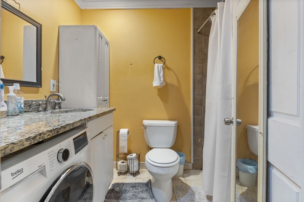 26 Beach Street # 1 Property Photo 10