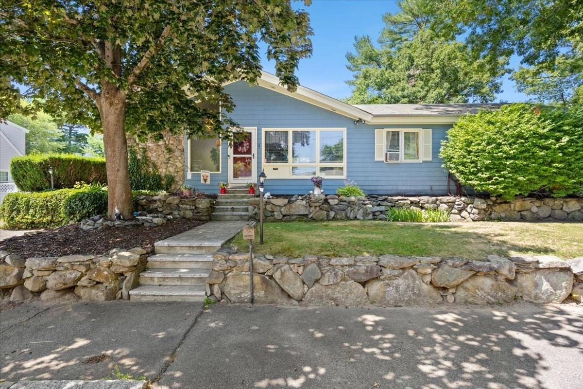 11 Longview Rd Property Photo 1