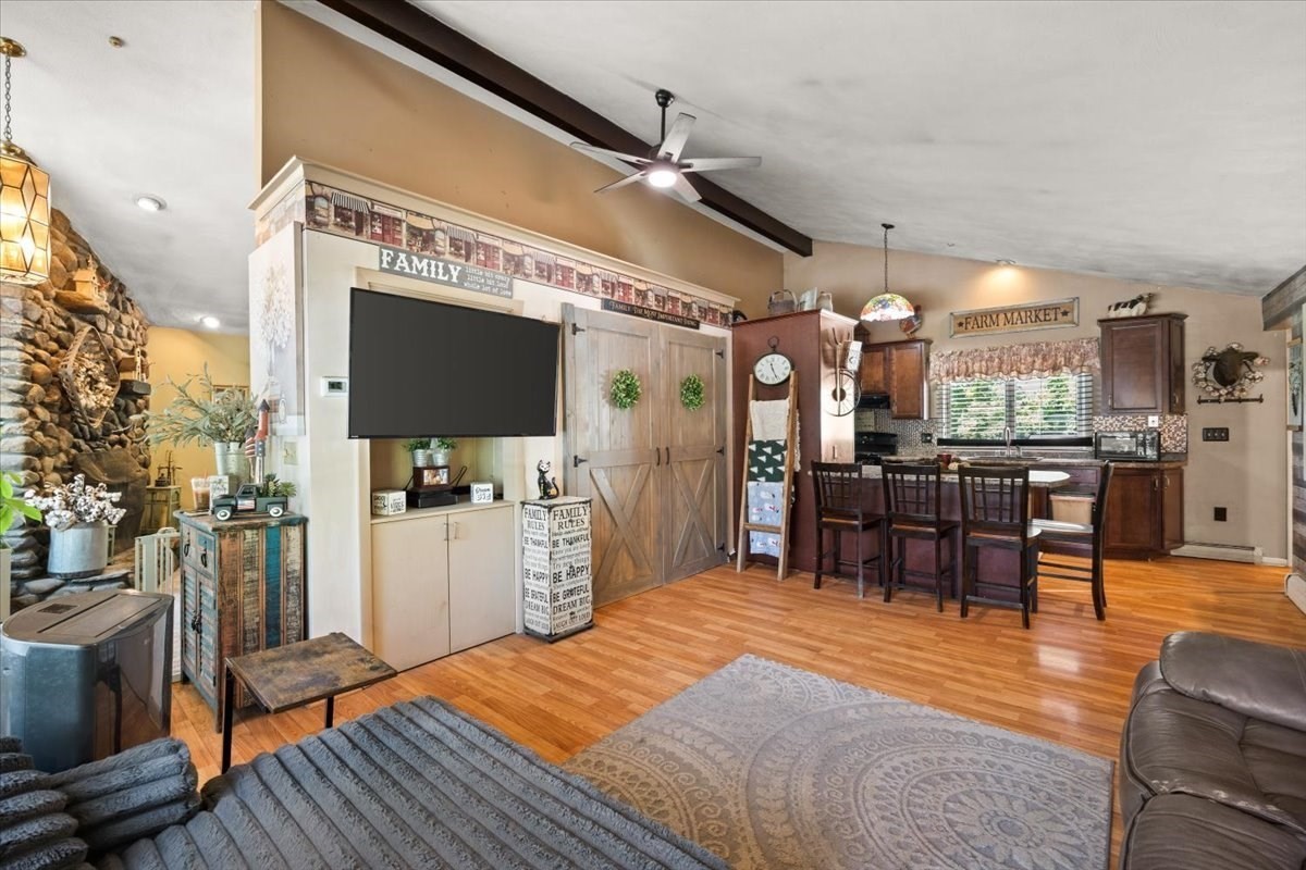 11 Longview Rd Property Photo 3