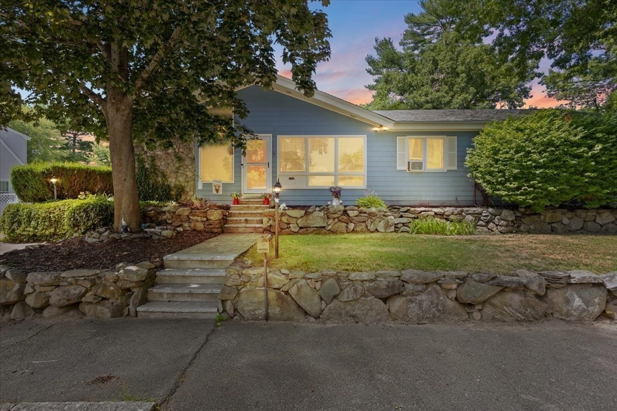 11 Longview Rd Property Photo 6