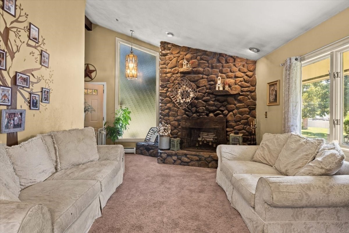 11 Longview Rd Property Photo 18