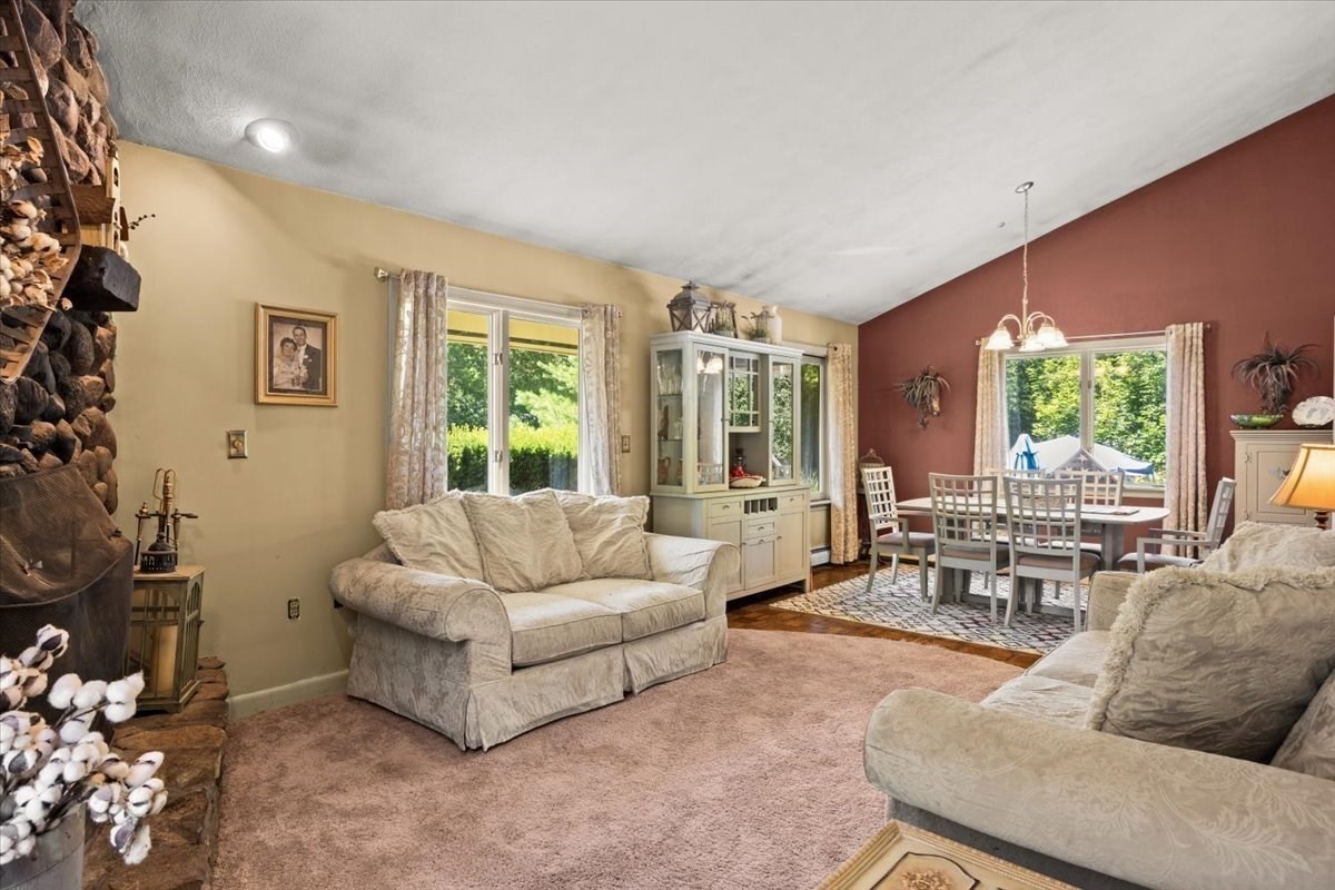 11 Longview Rd Property Photo 20