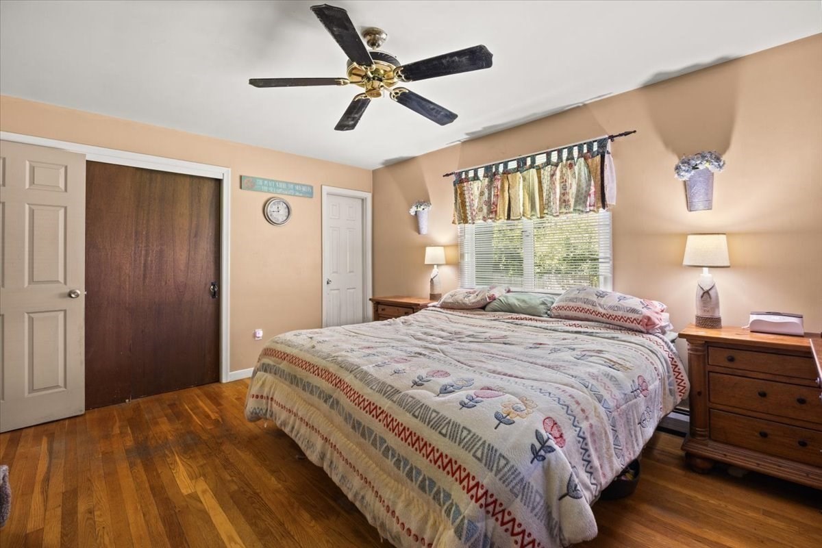 11 Longview Rd Property Photo 23