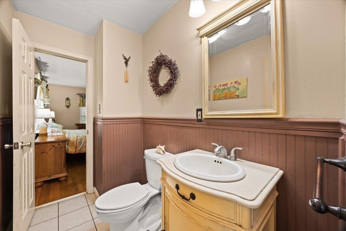 11 Longview Rd Property Photo 24