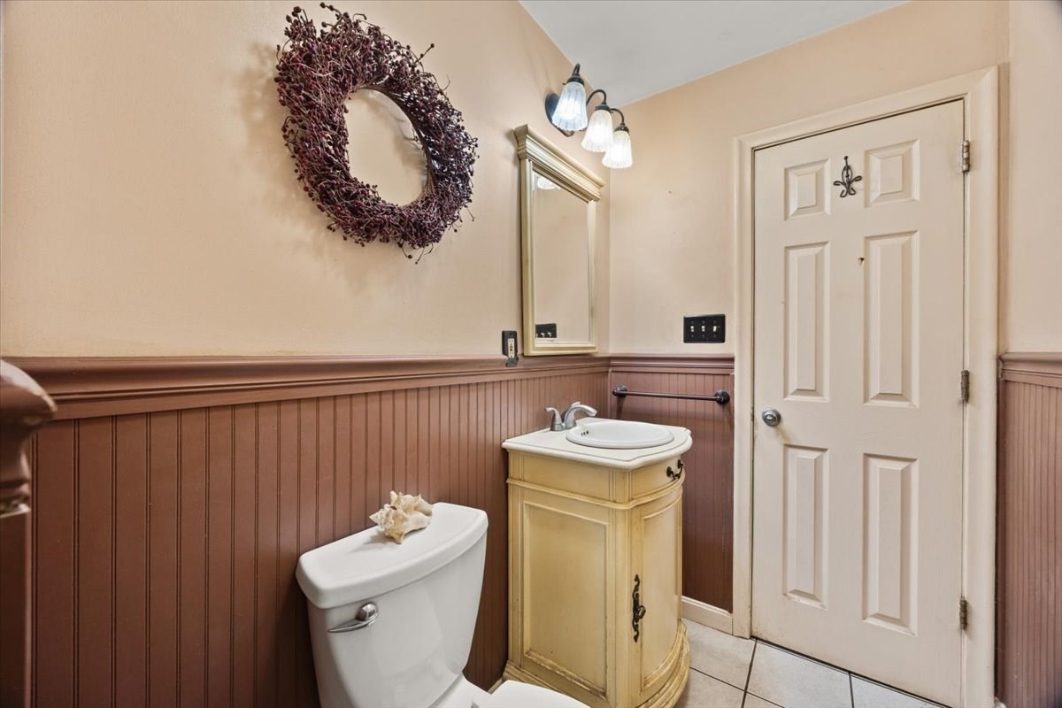 11 Longview Rd Property Photo 25