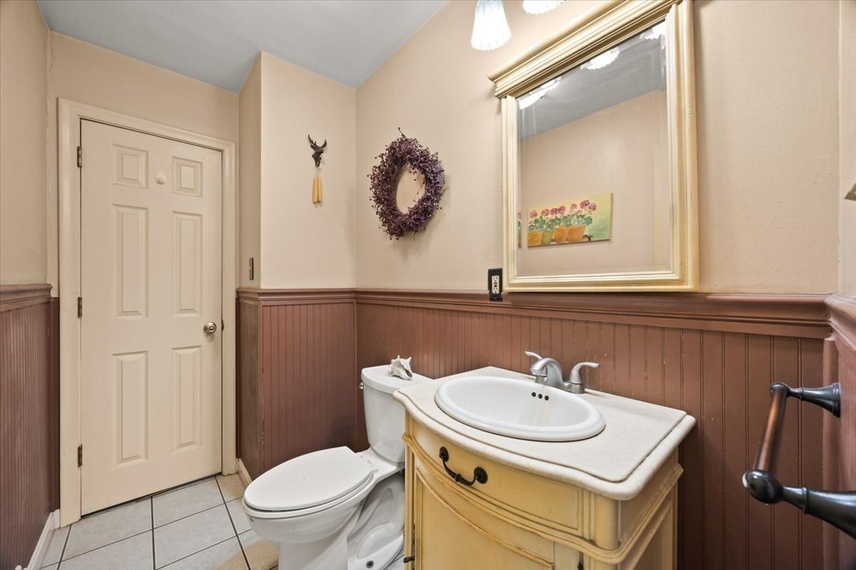 11 Longview Rd Property Photo 26