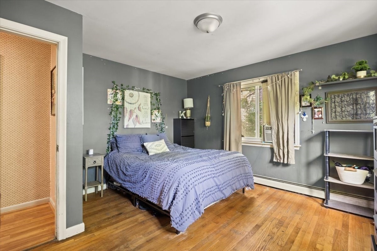 11 Longview Rd Property Photo 27