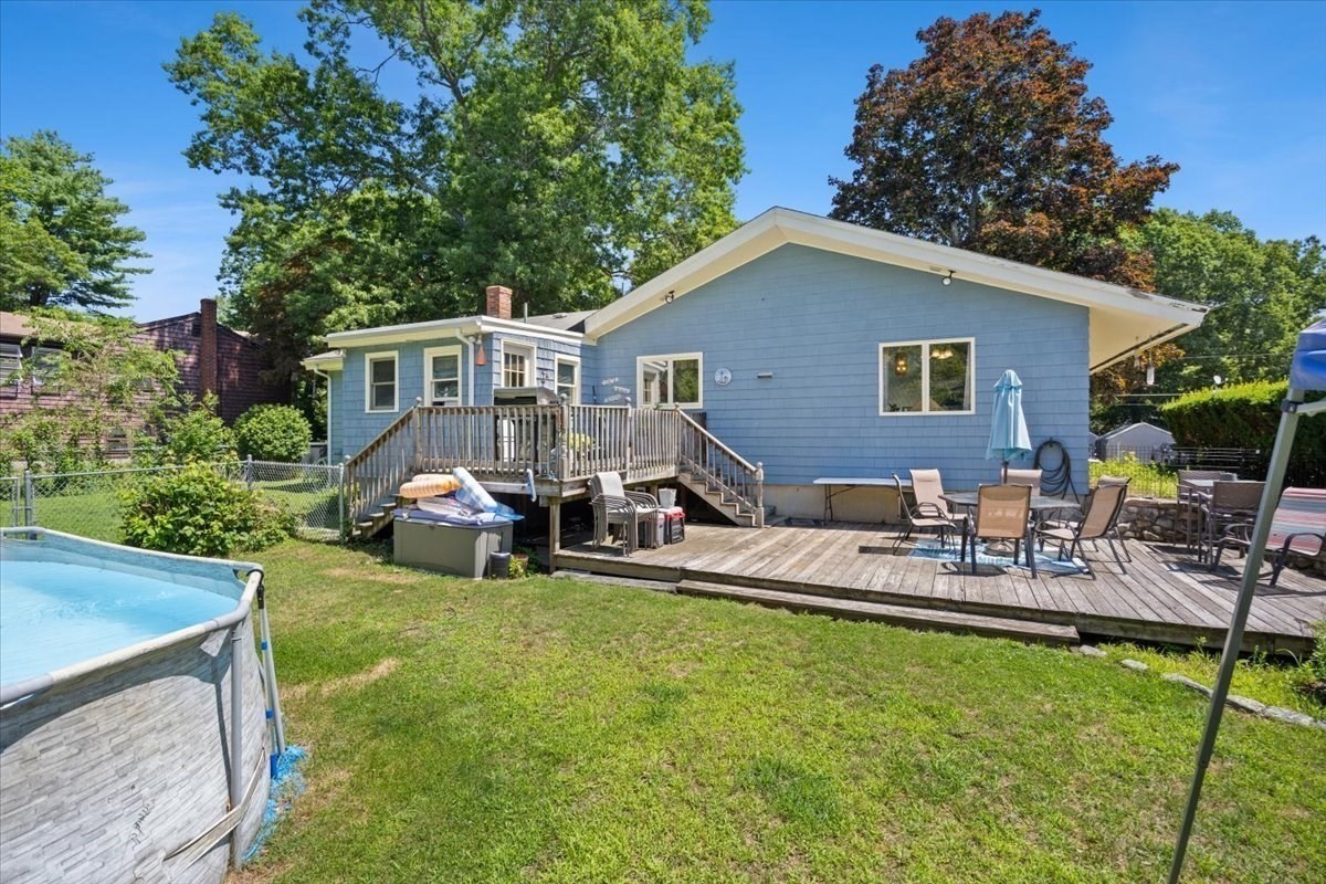 11 Longview Rd Property Photo 37
