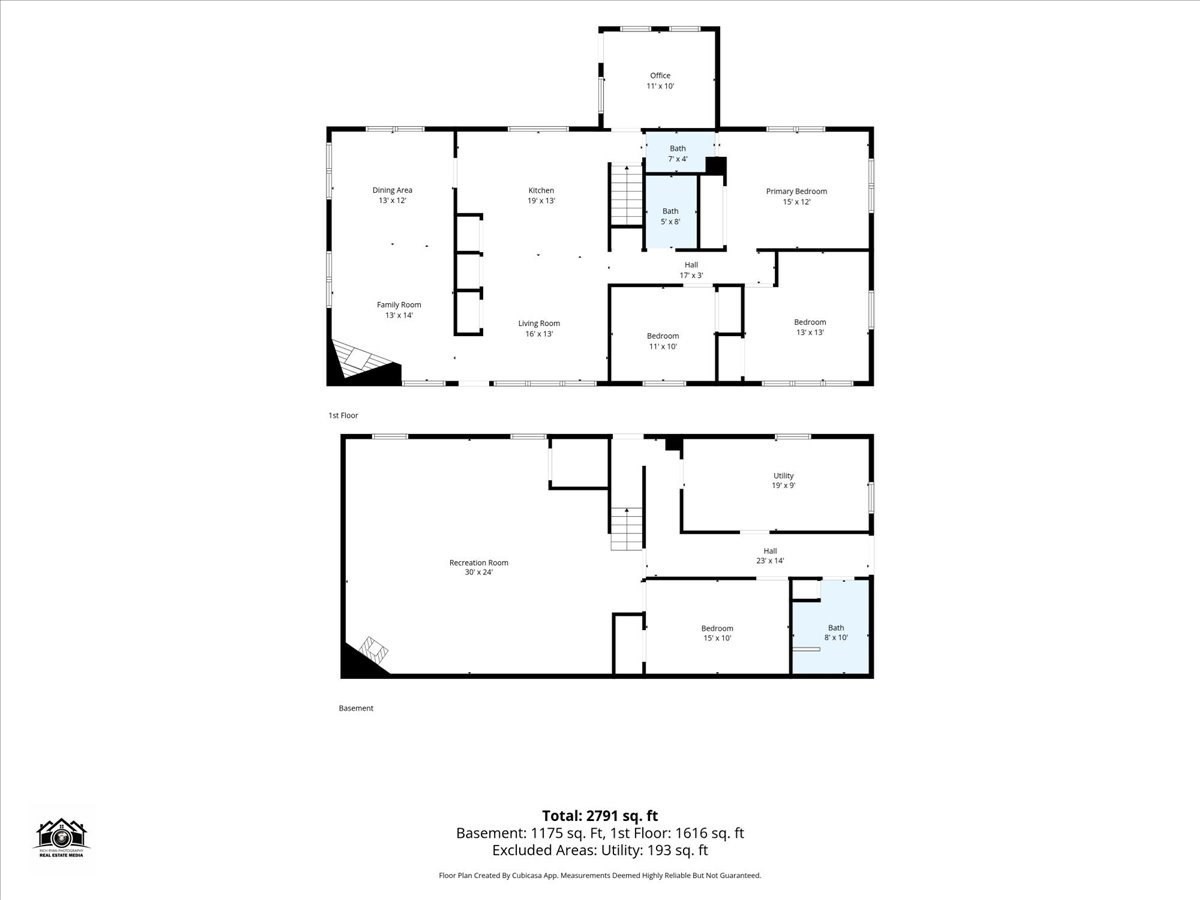 11 Longview Rd Property Photo 39