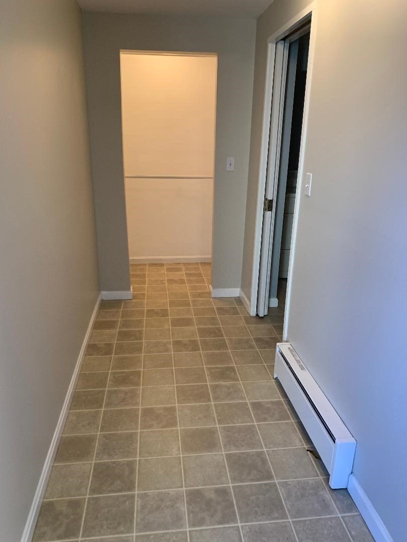 34 Shamrock Street # 2 Property Photo 14
