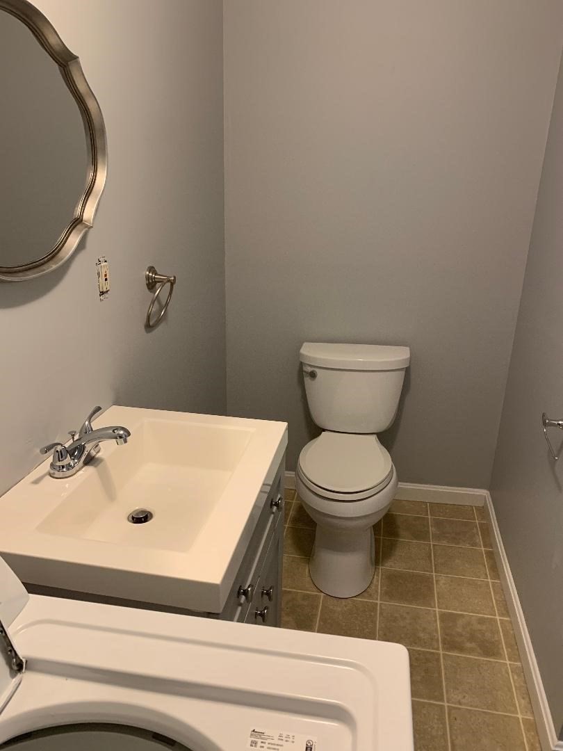 34 Shamrock Street # 2 Property Photo 17