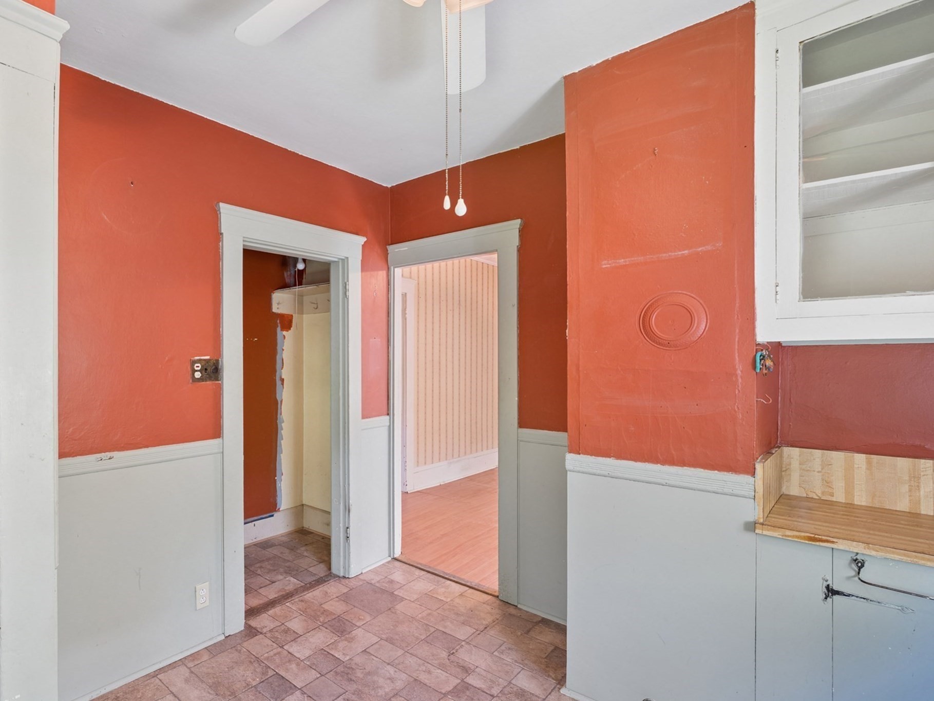 256 Green St Property Photo 12
