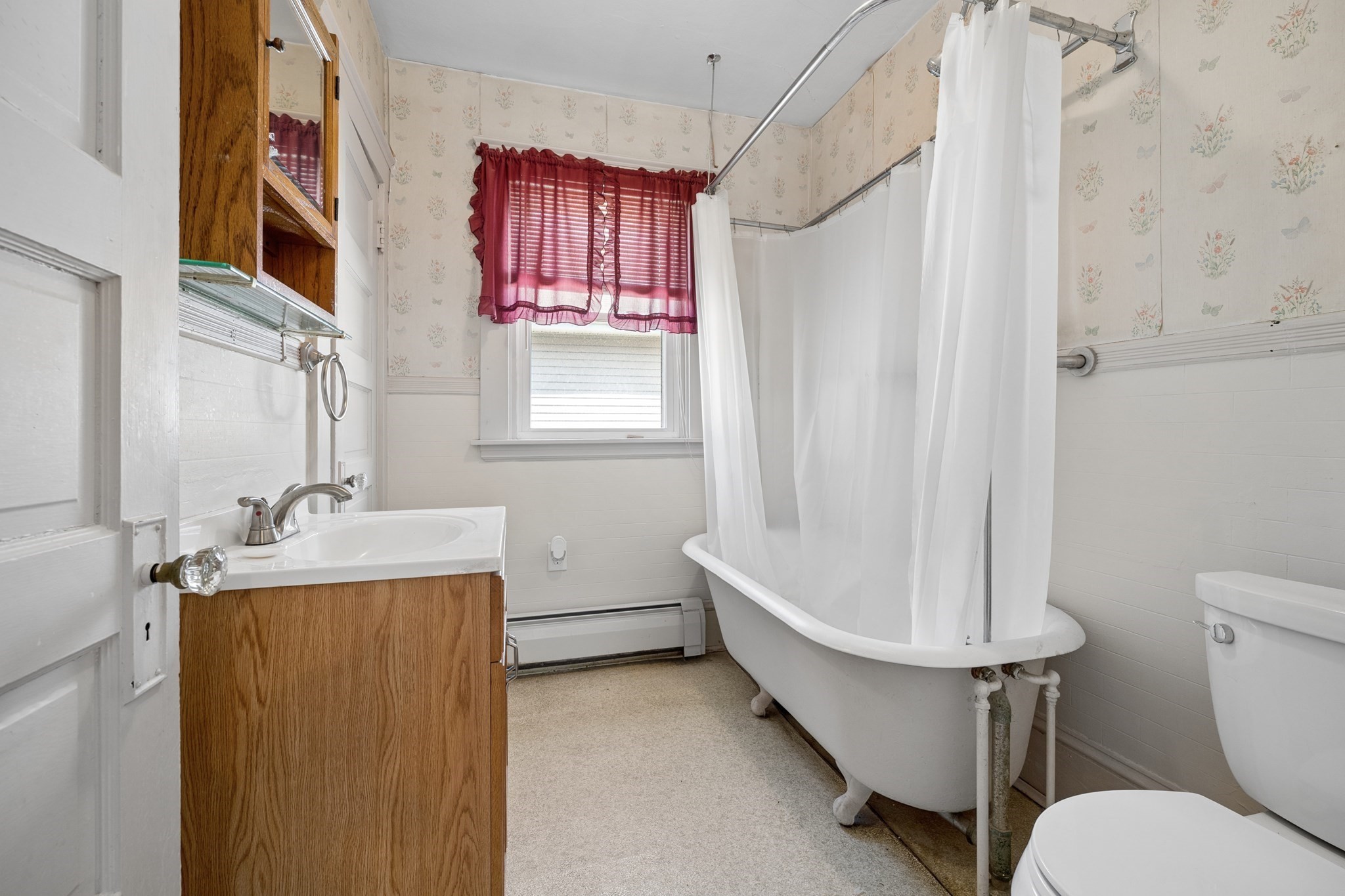 256 Green St Property Photo 17