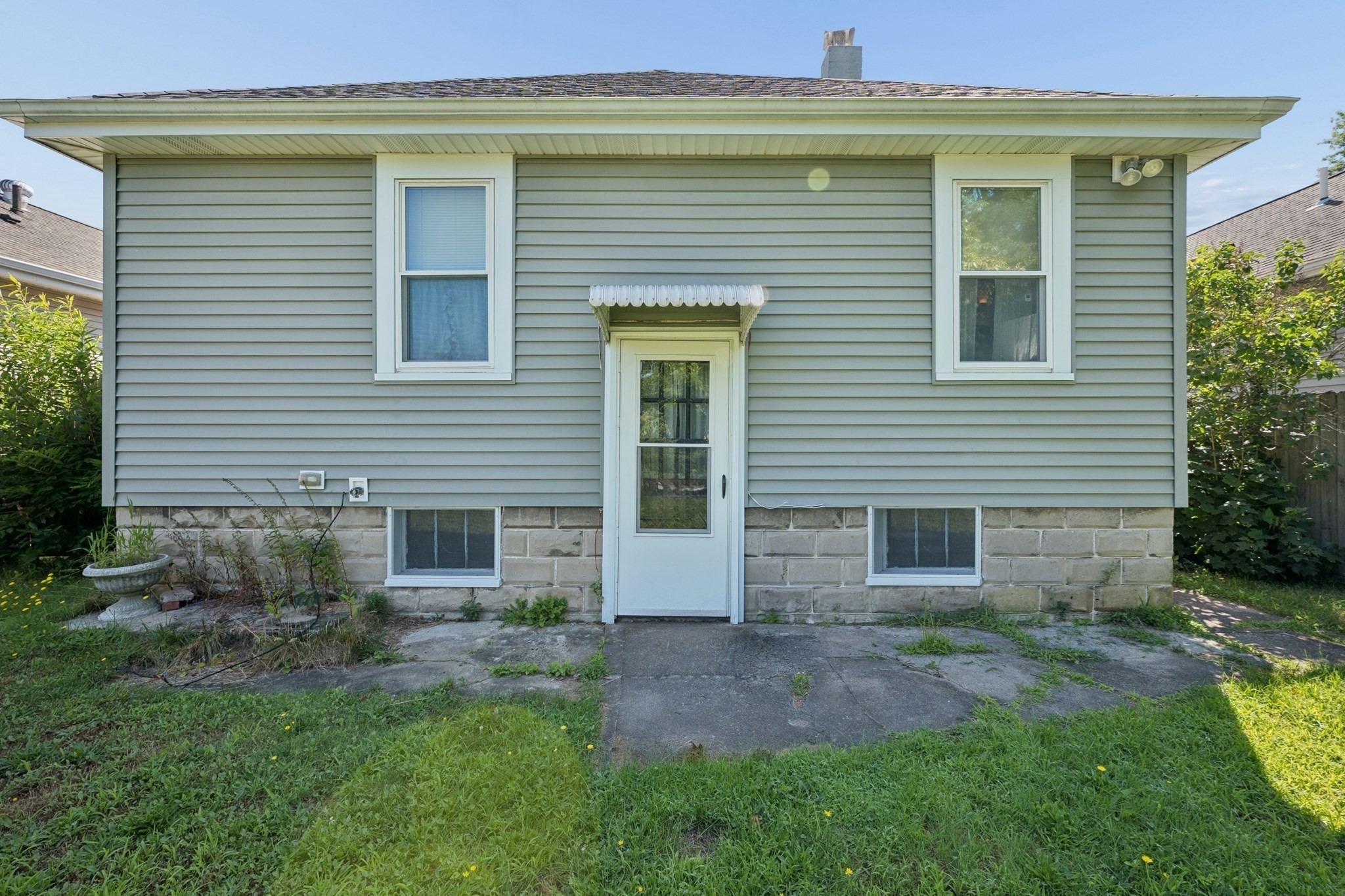 256 Green St Property Photo 21