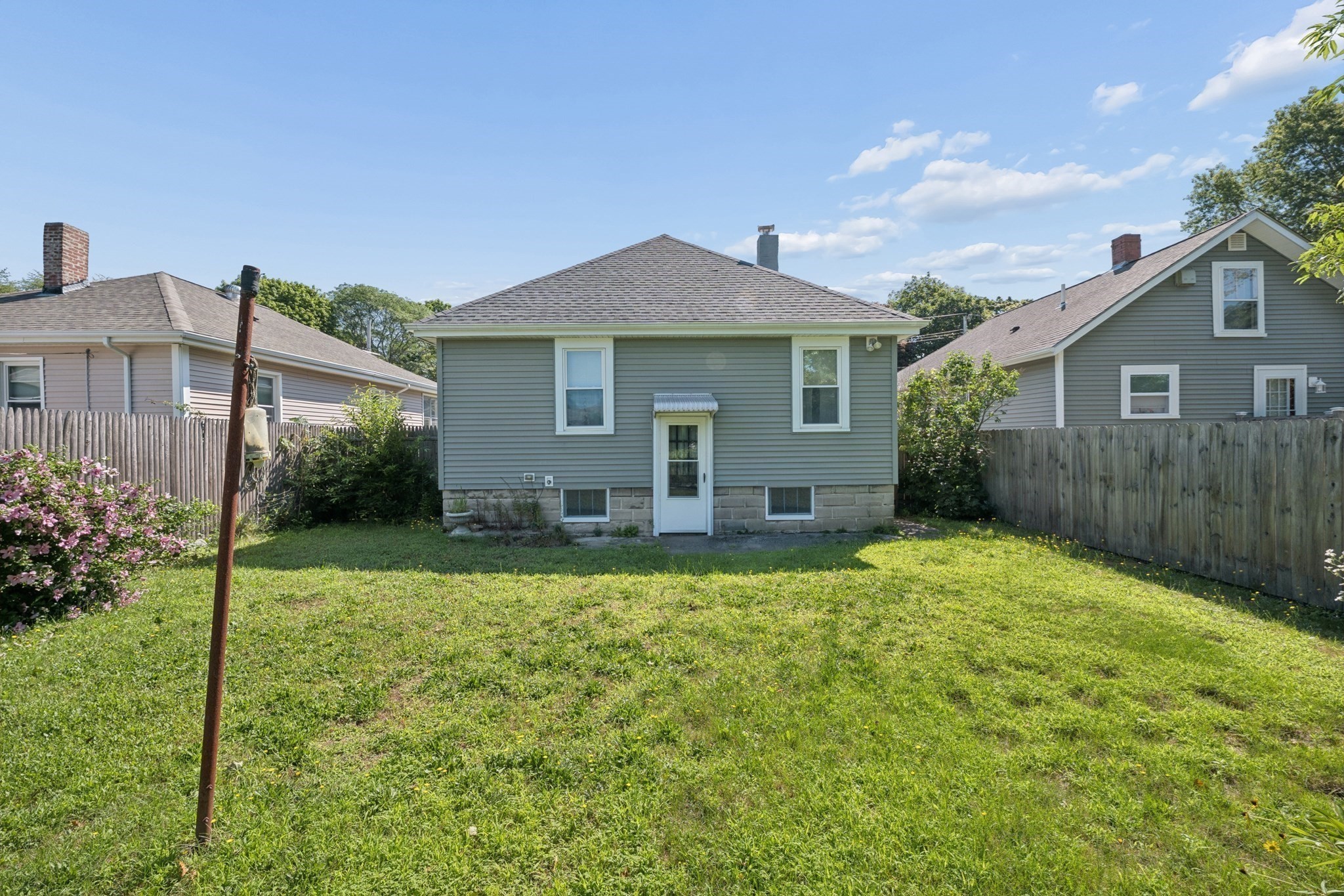 256 Green St Property Photo 22
