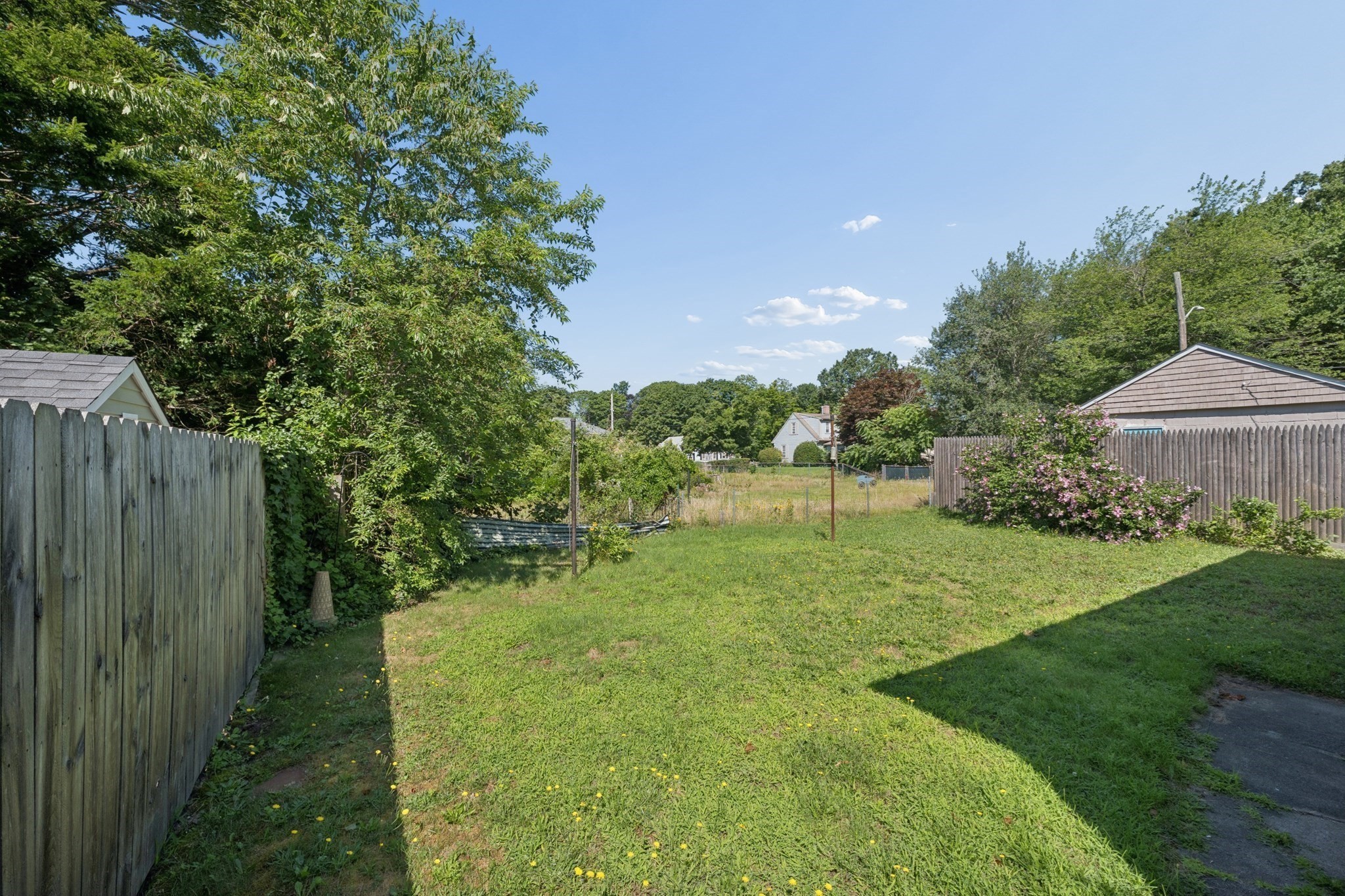 256 Green St Property Photo 24