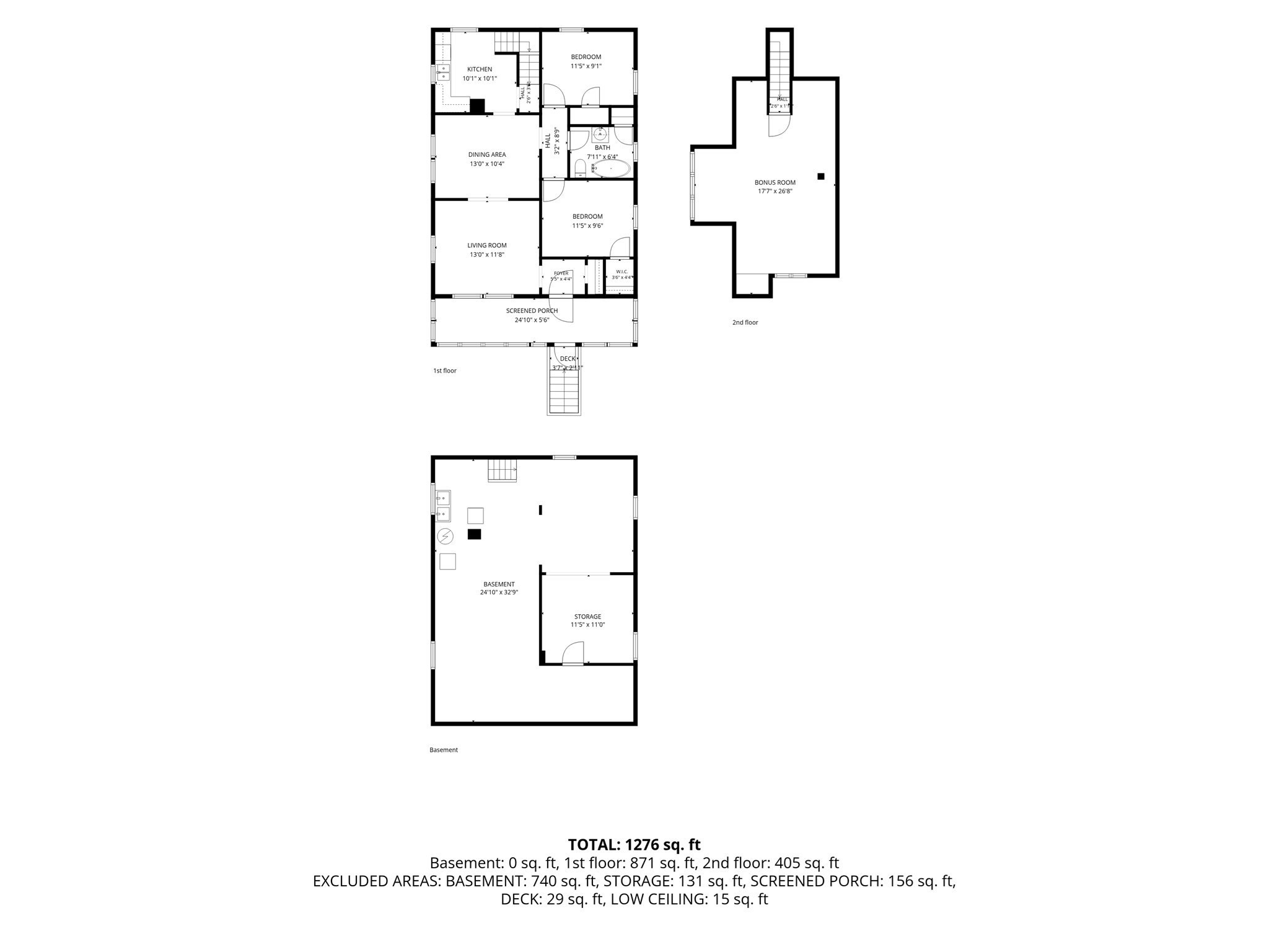 256 Green St Property Photo 25