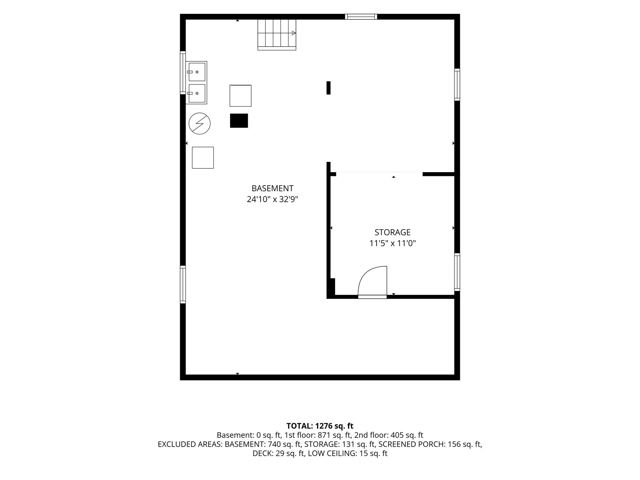 256 Green St Property Photo 28