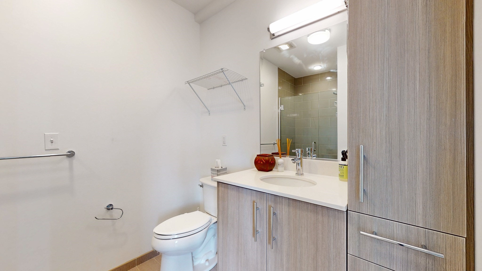 180 Telford St # 509 Property Photo 11